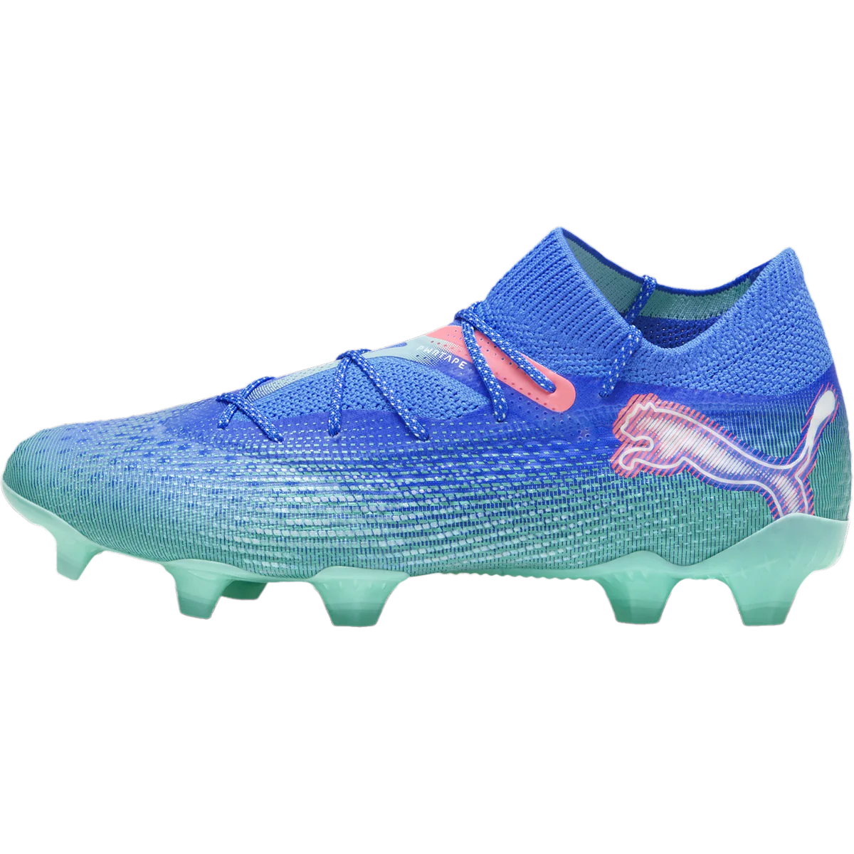 Future 7 Ultimate FG/AG - Image 3