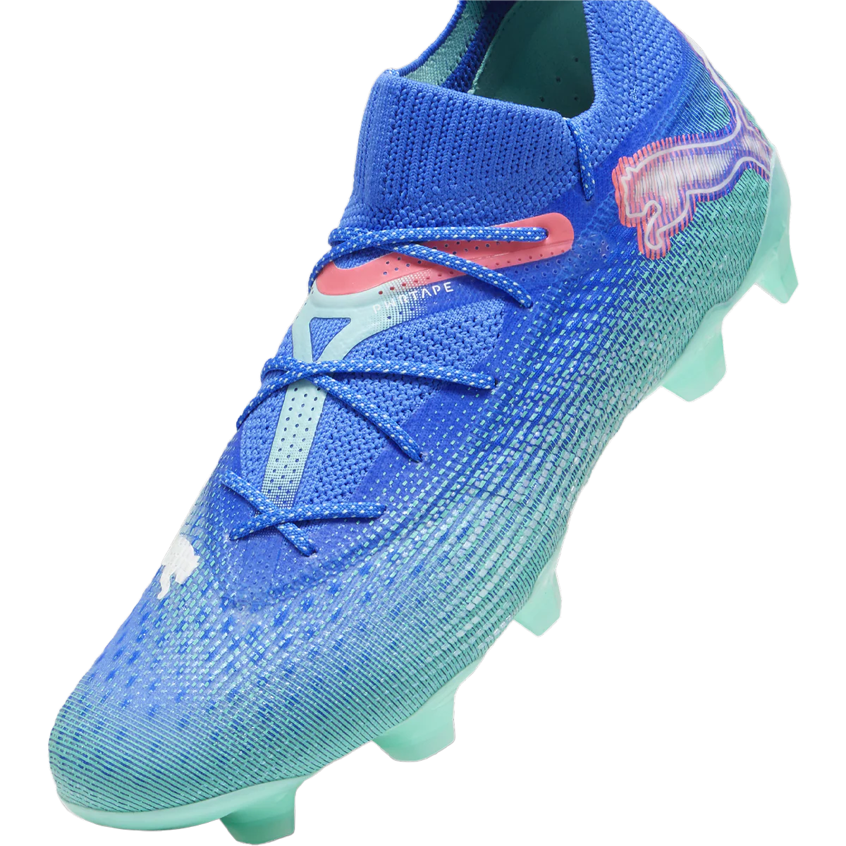 Future 7 Ultimate FG/AG - Image 4