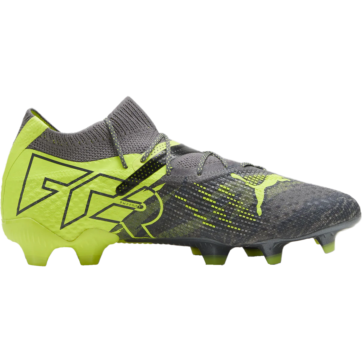 Future 7 Ultimate Rush FG/AG