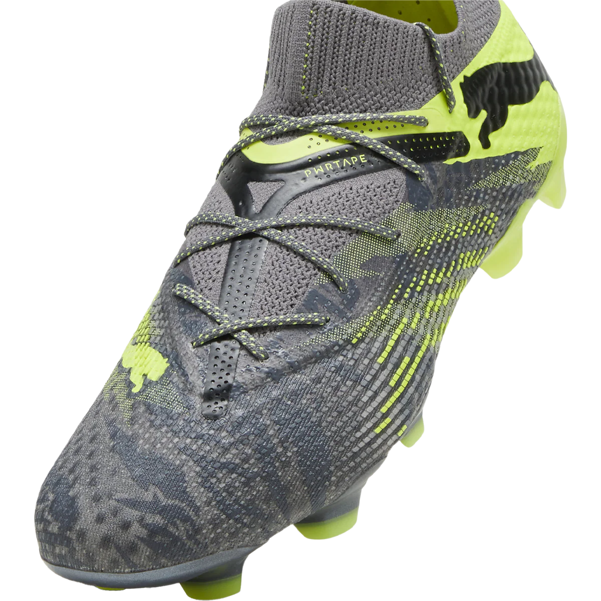 Future 7 Ultimate Rush FG/AG - Image 4