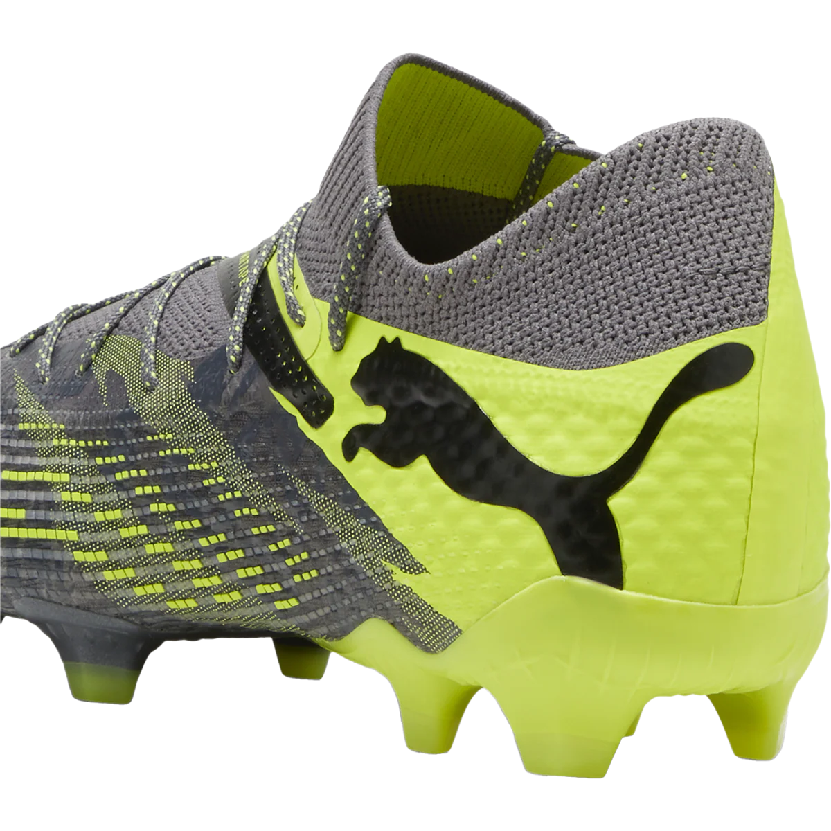 Future 7 Ultimate Rush FG/AG - Image 5