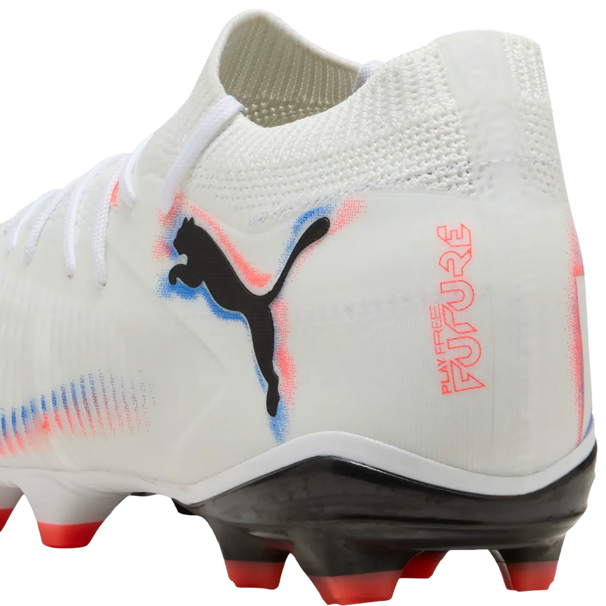 Future 8 Match FG/AG - Image 5