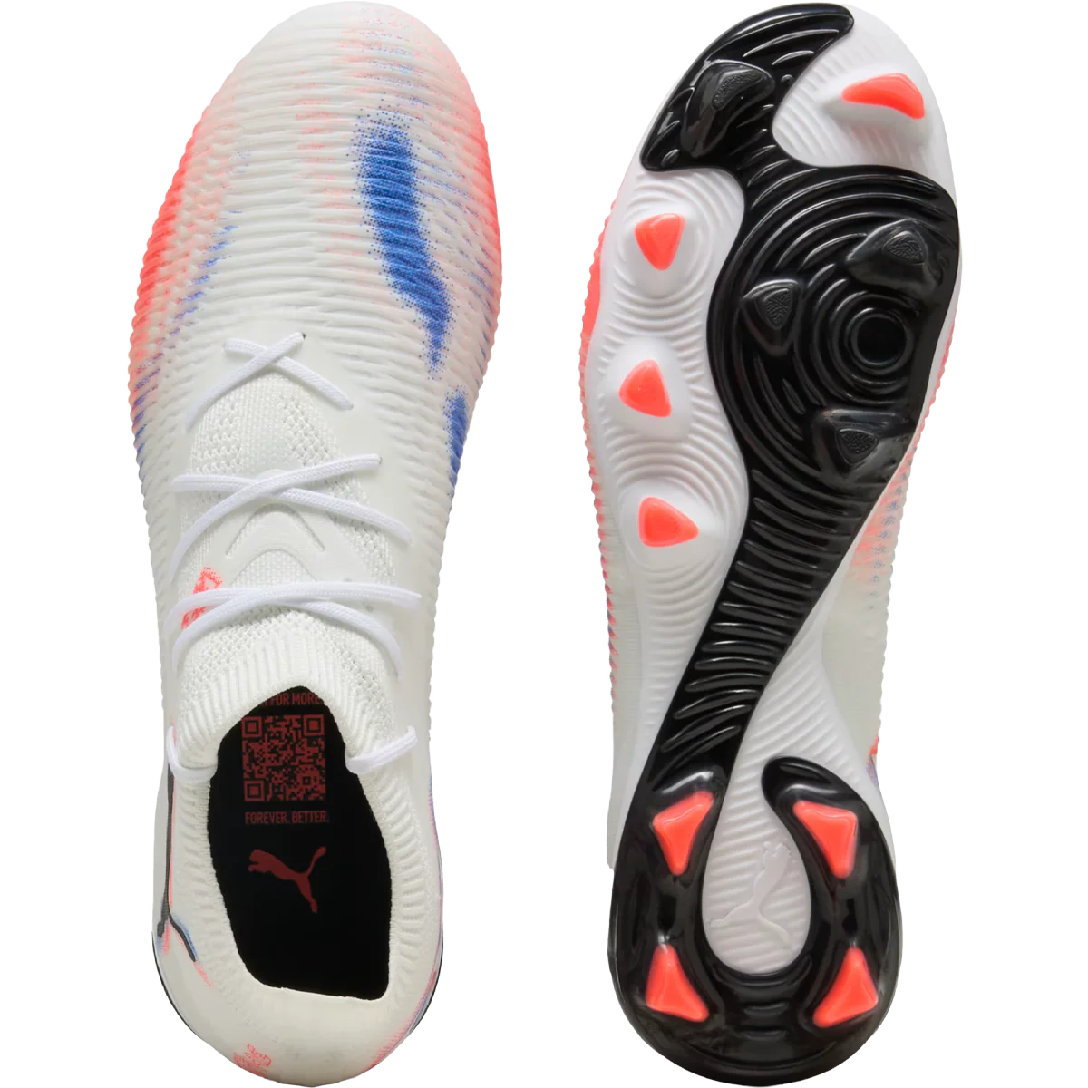 Future 8 Match FG/AG - Image 7