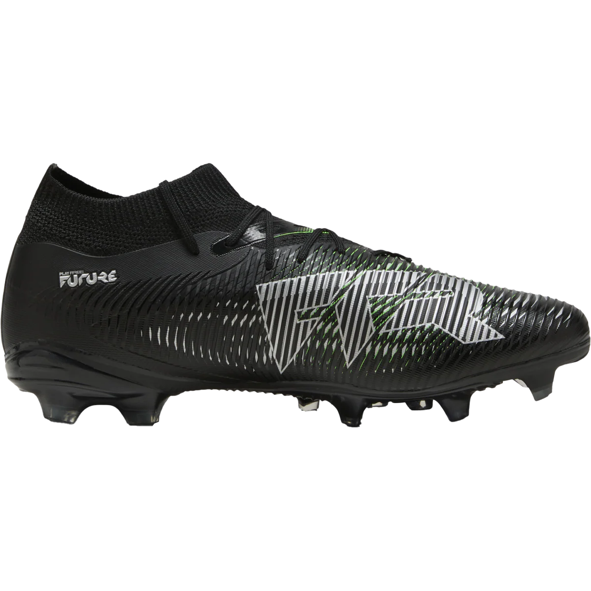 Future 8 Match FG/AG - Image 2