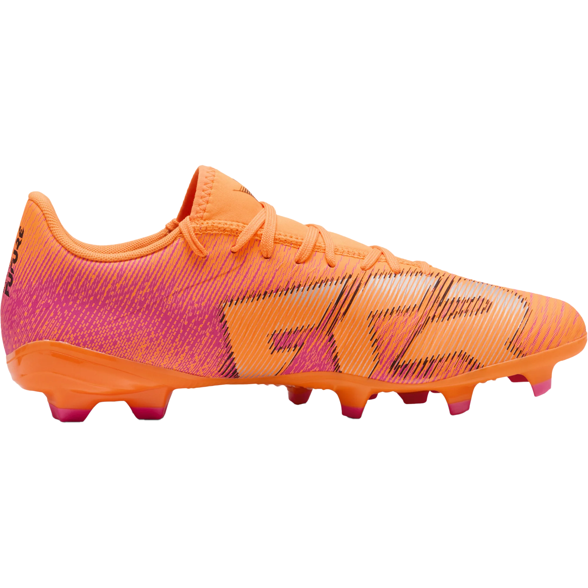 Future 8 Play FG/AG - Image 2