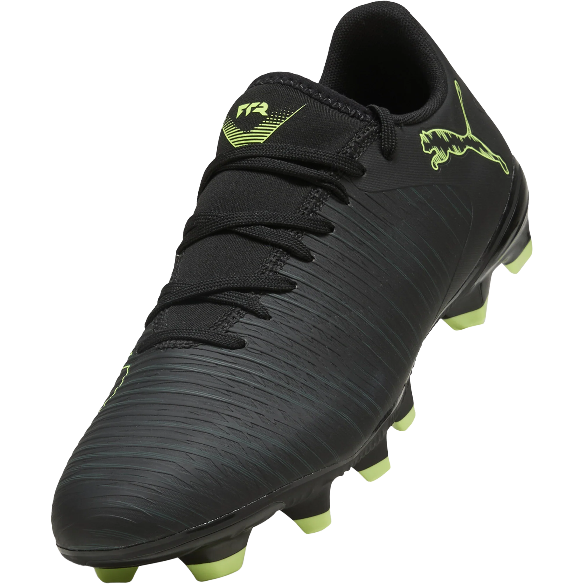 Future 8 Play FG/AG - Image 5