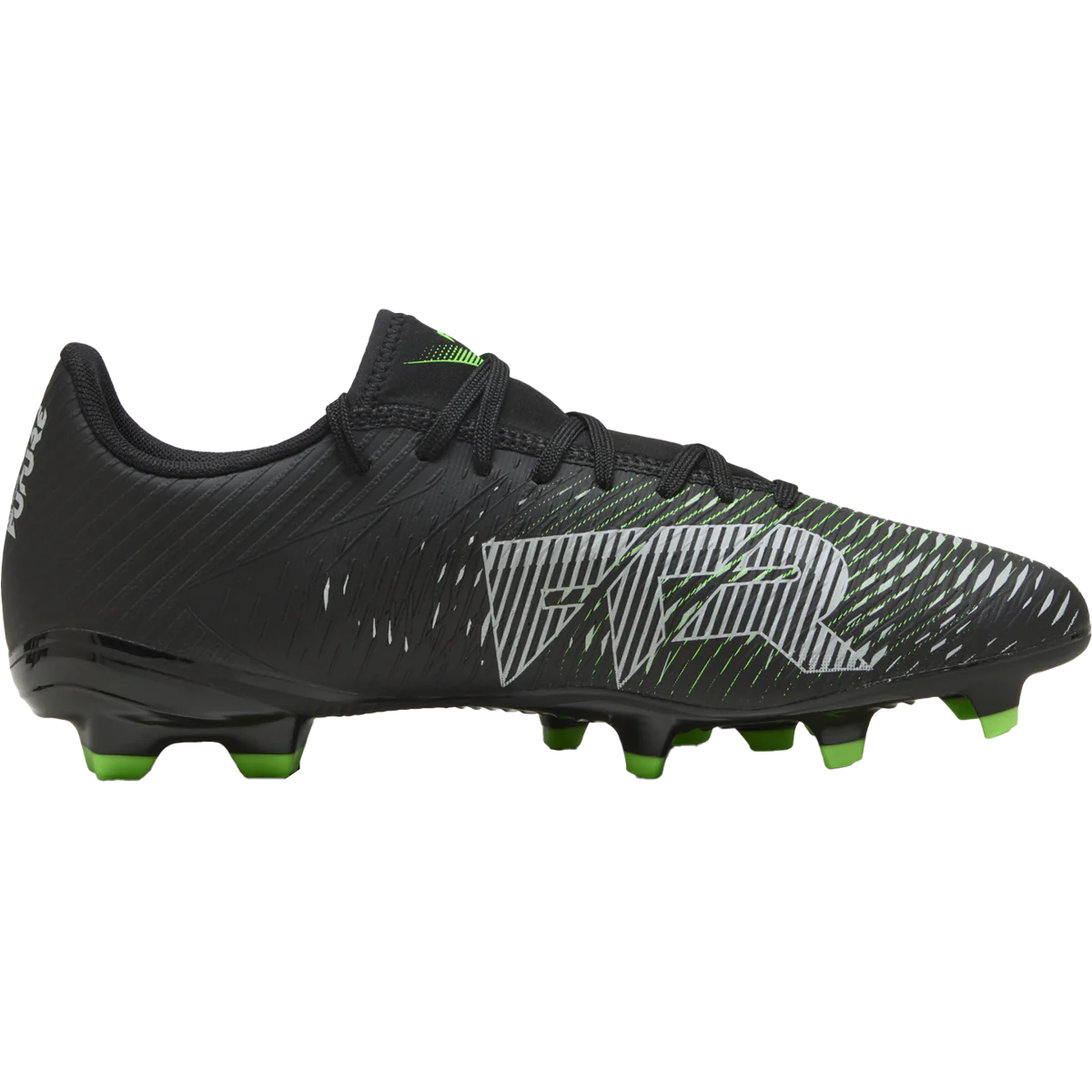 Future 8 Play FG/AG - Image 2