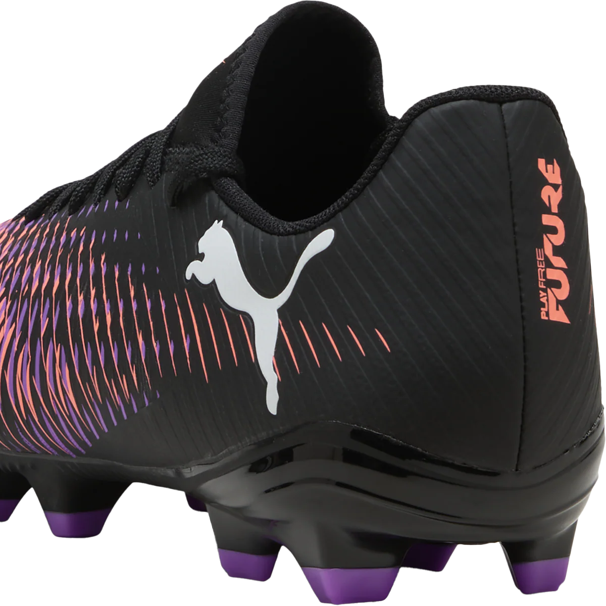 Future 8 Play FG/AG - Image 5
