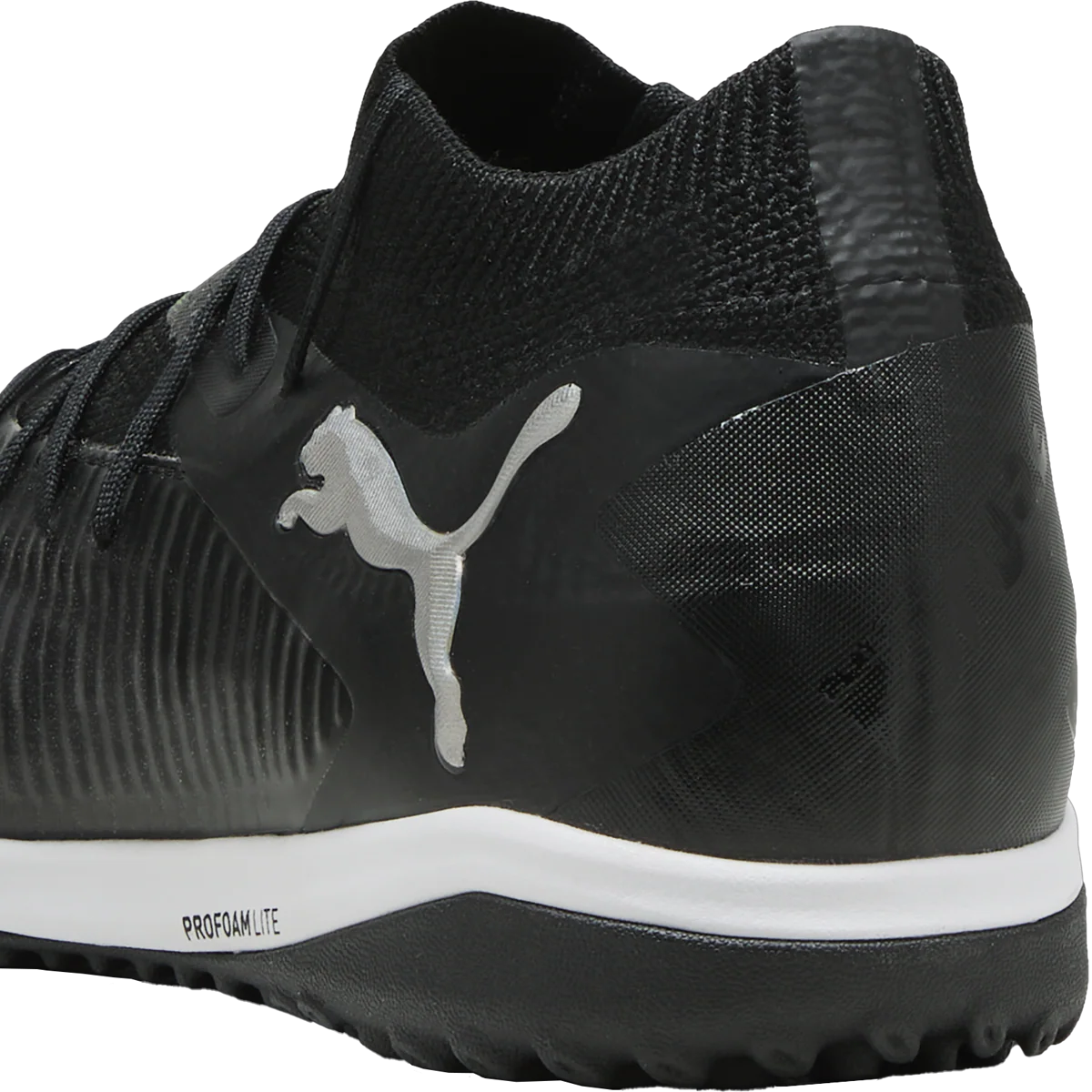 Future 8 Pro Cage - Image 3