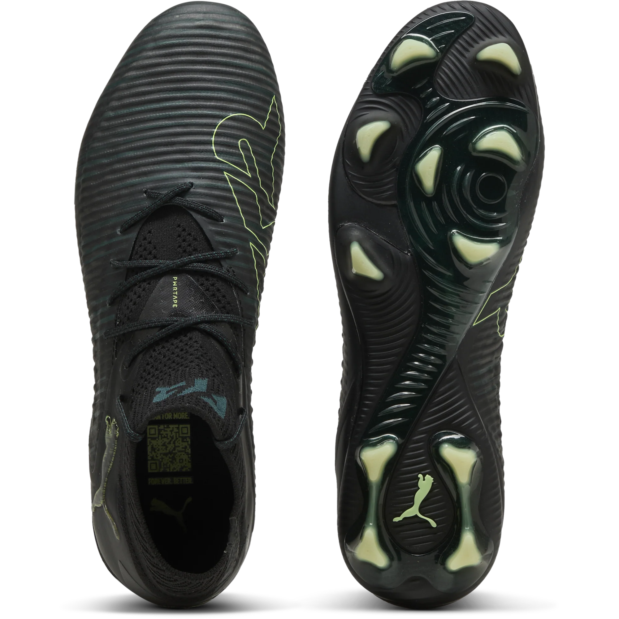 Future 8 Ultimate FG - Image 6