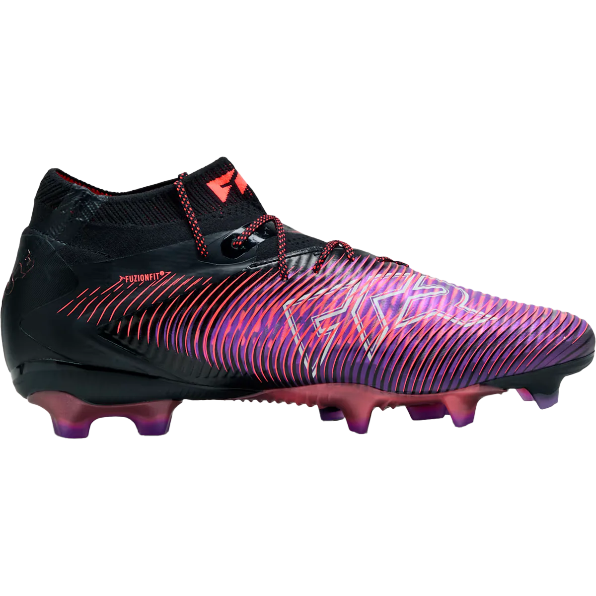 Future 8 Ultimate FG/AG