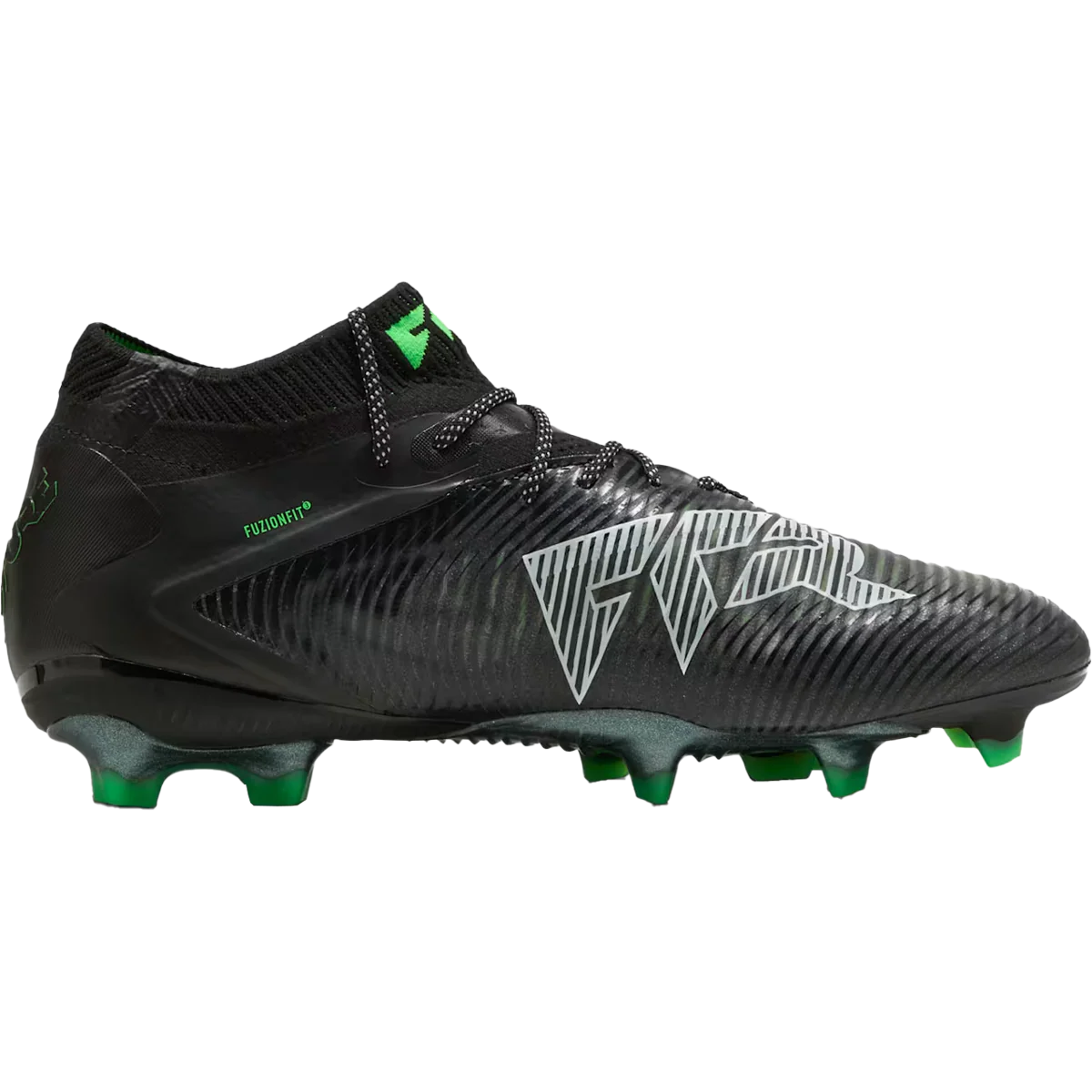 Future 8 Ultimate FG/AG - Image 2