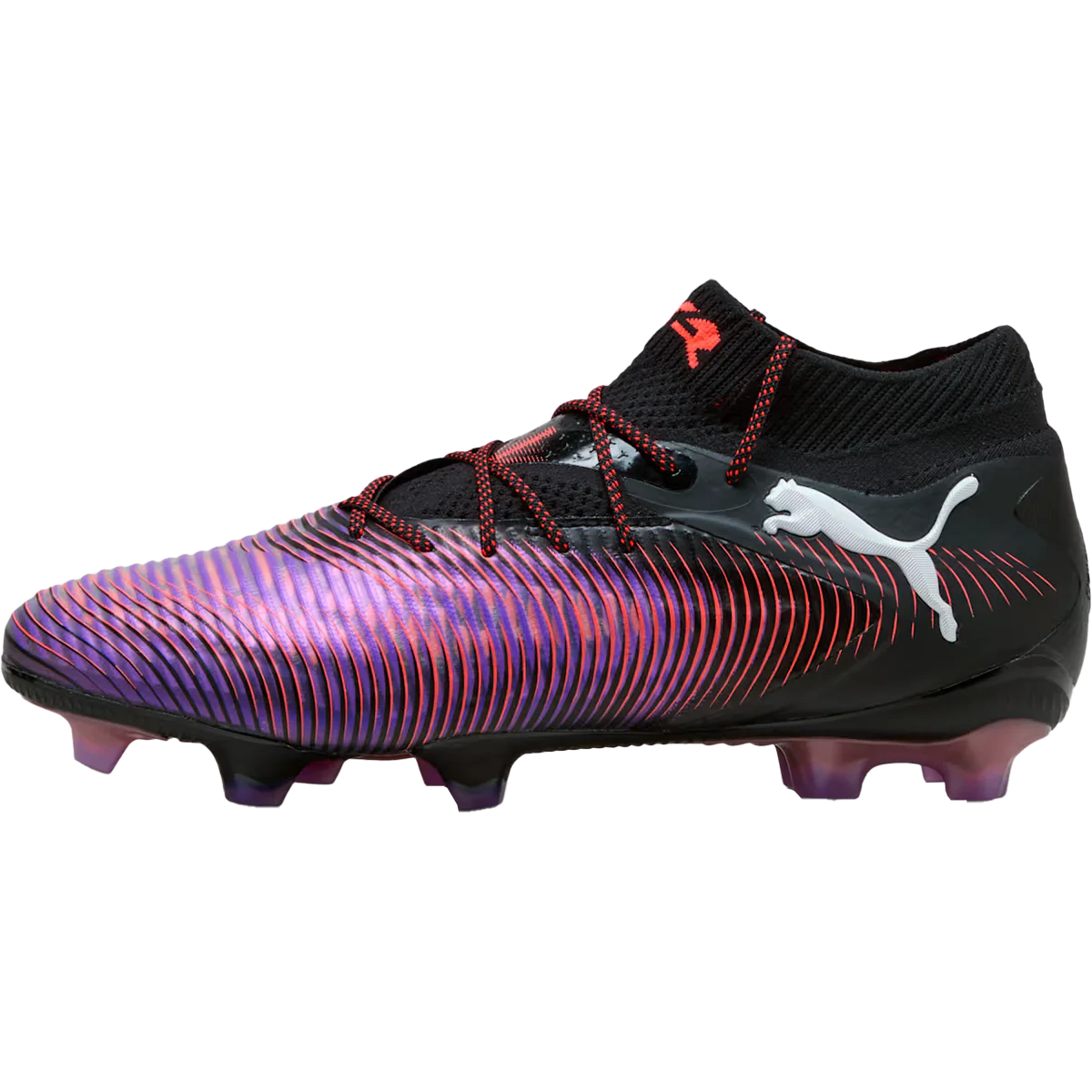 Future 8 Ultimate FG/AG - Image 3