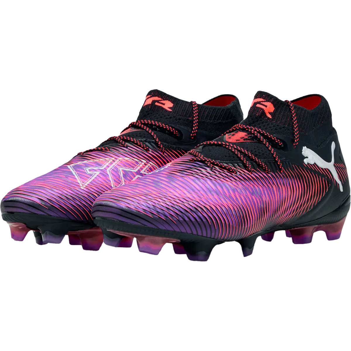 Future 8 Ultimate FG/AG - Image 4