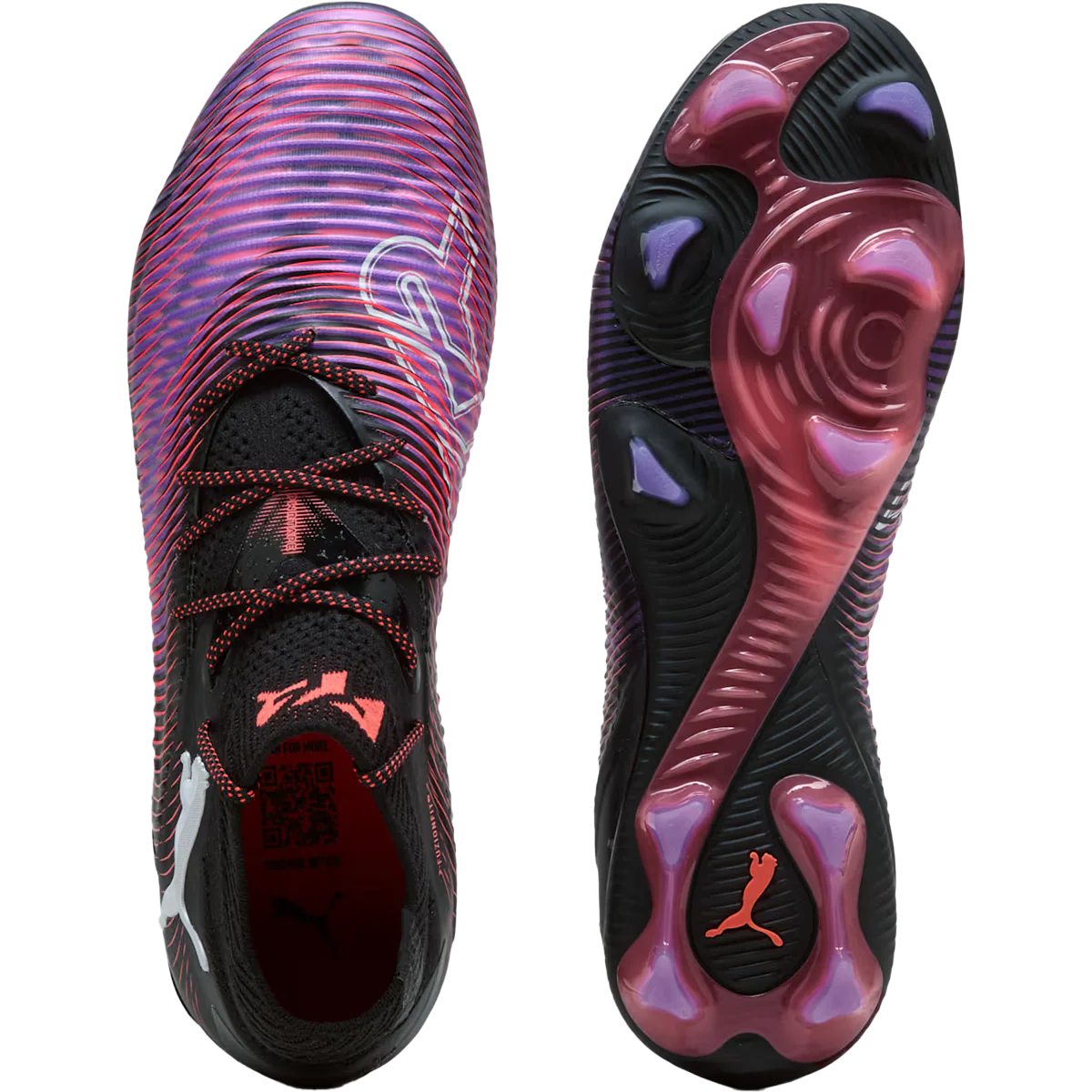 Future 8 Ultimate FG/AG - Image 7