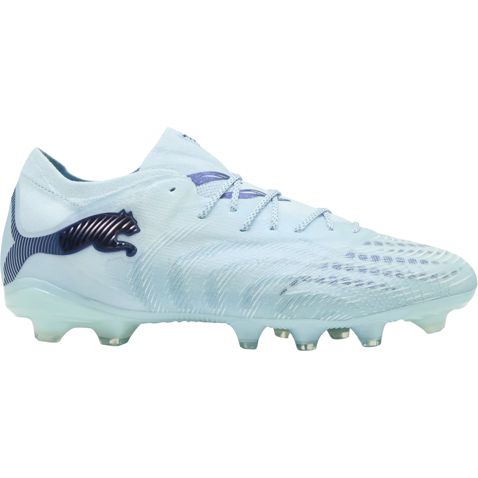 Future 9 Fusion FG/AG