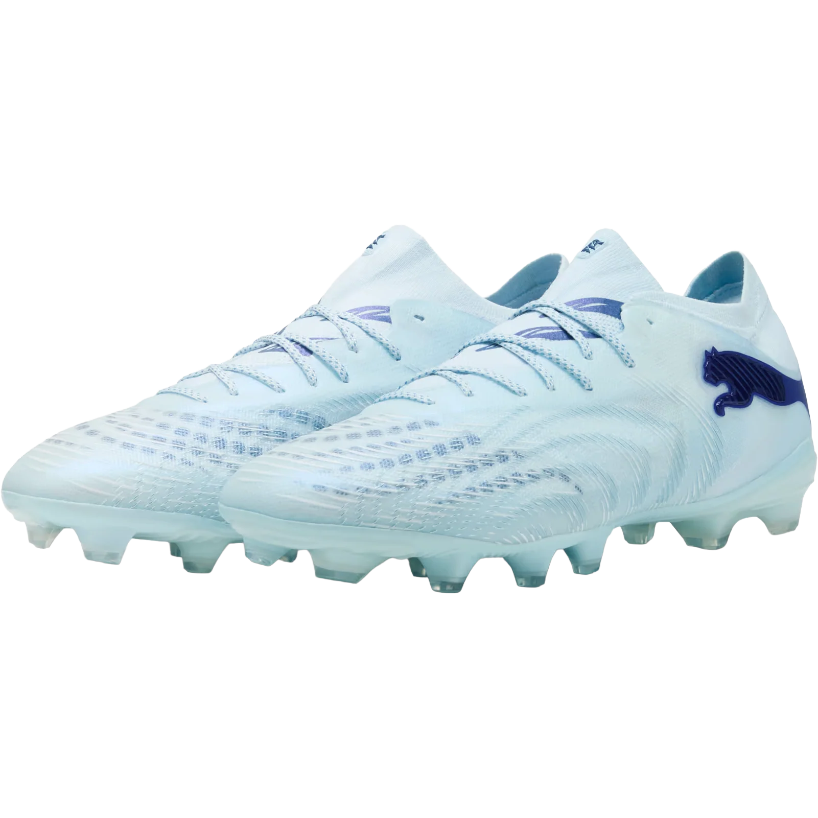 Future 9 Fusion FG/AG - Image 4