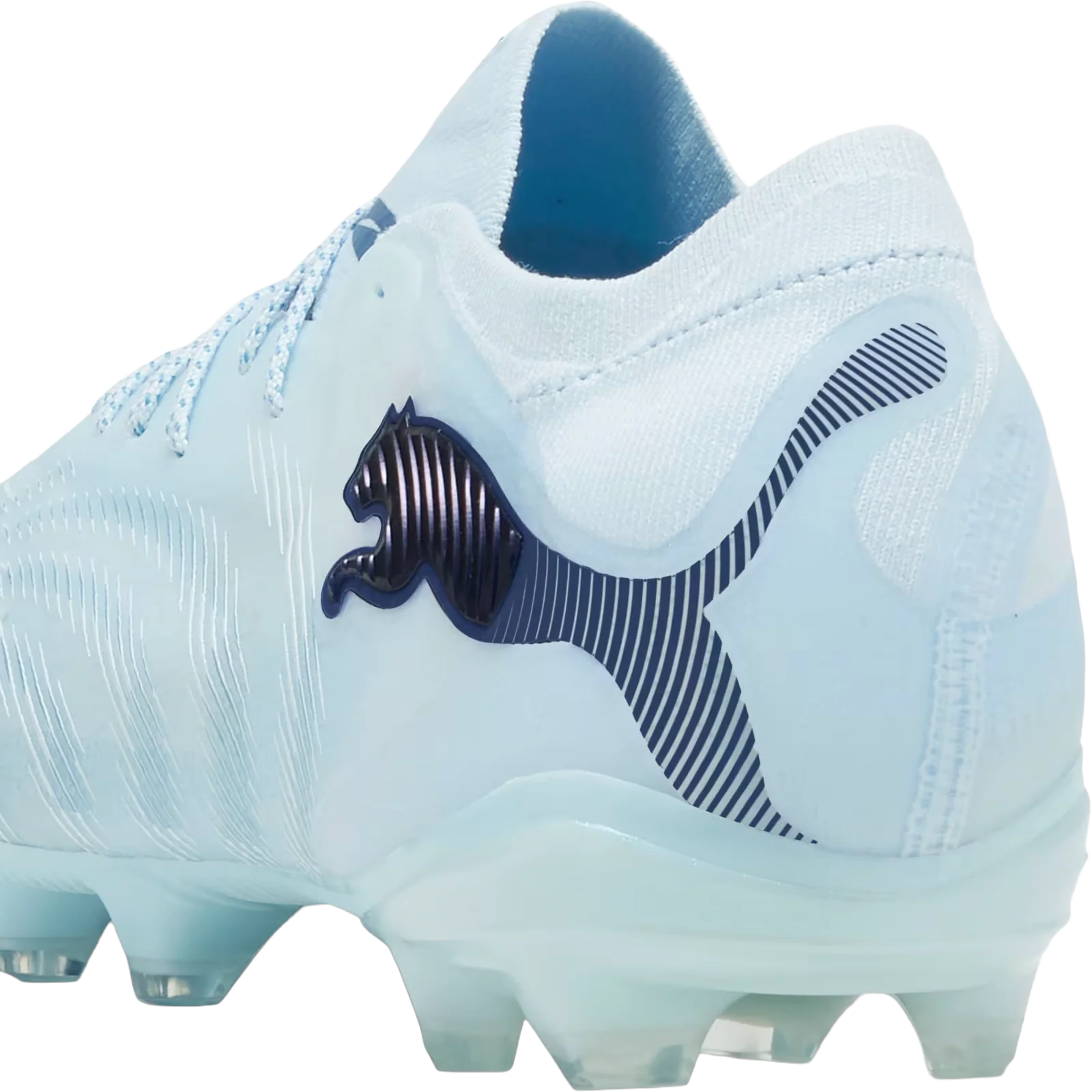 Future 9 Fusion FG/AG - Image 6