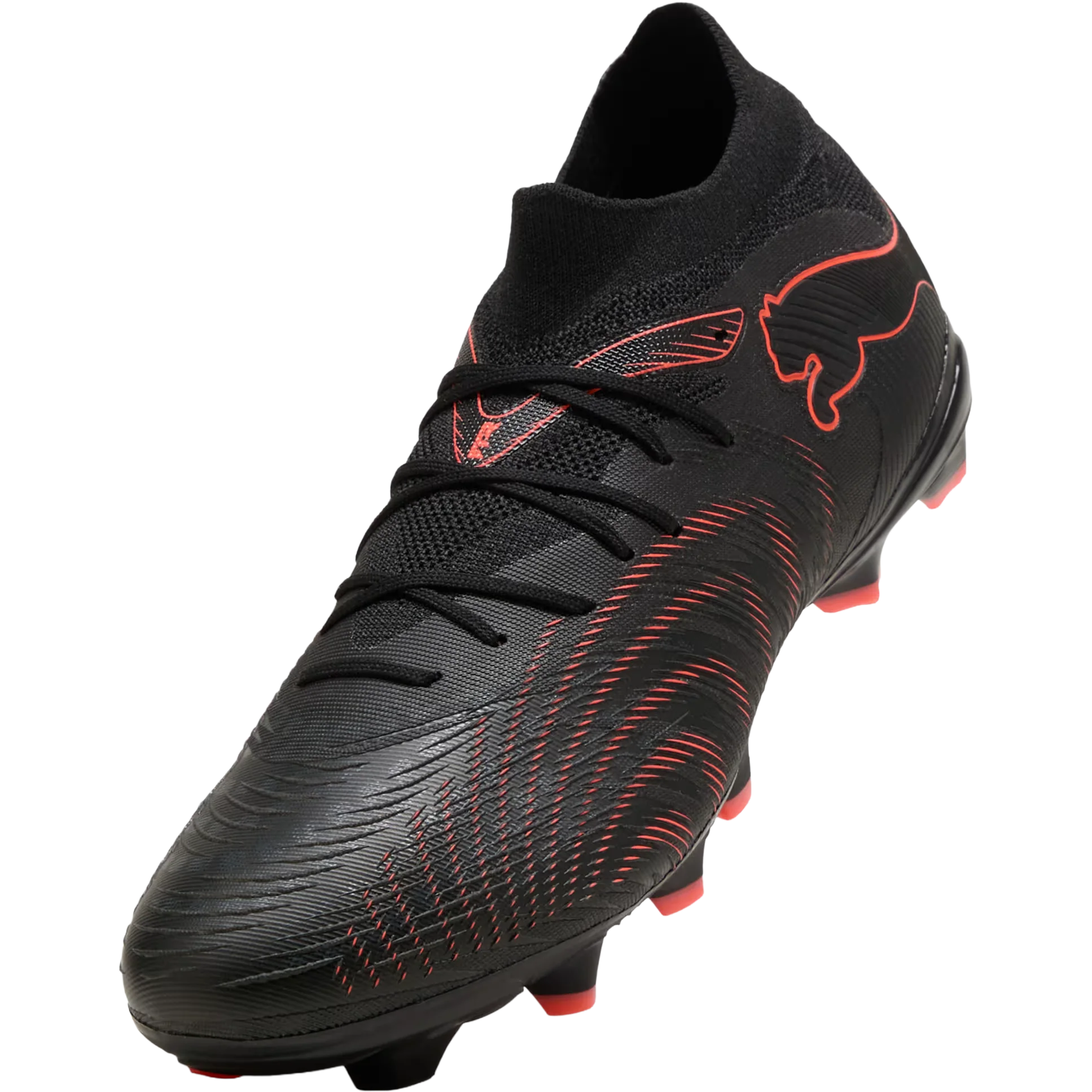 Future 9 Match FG/AG - Image 3