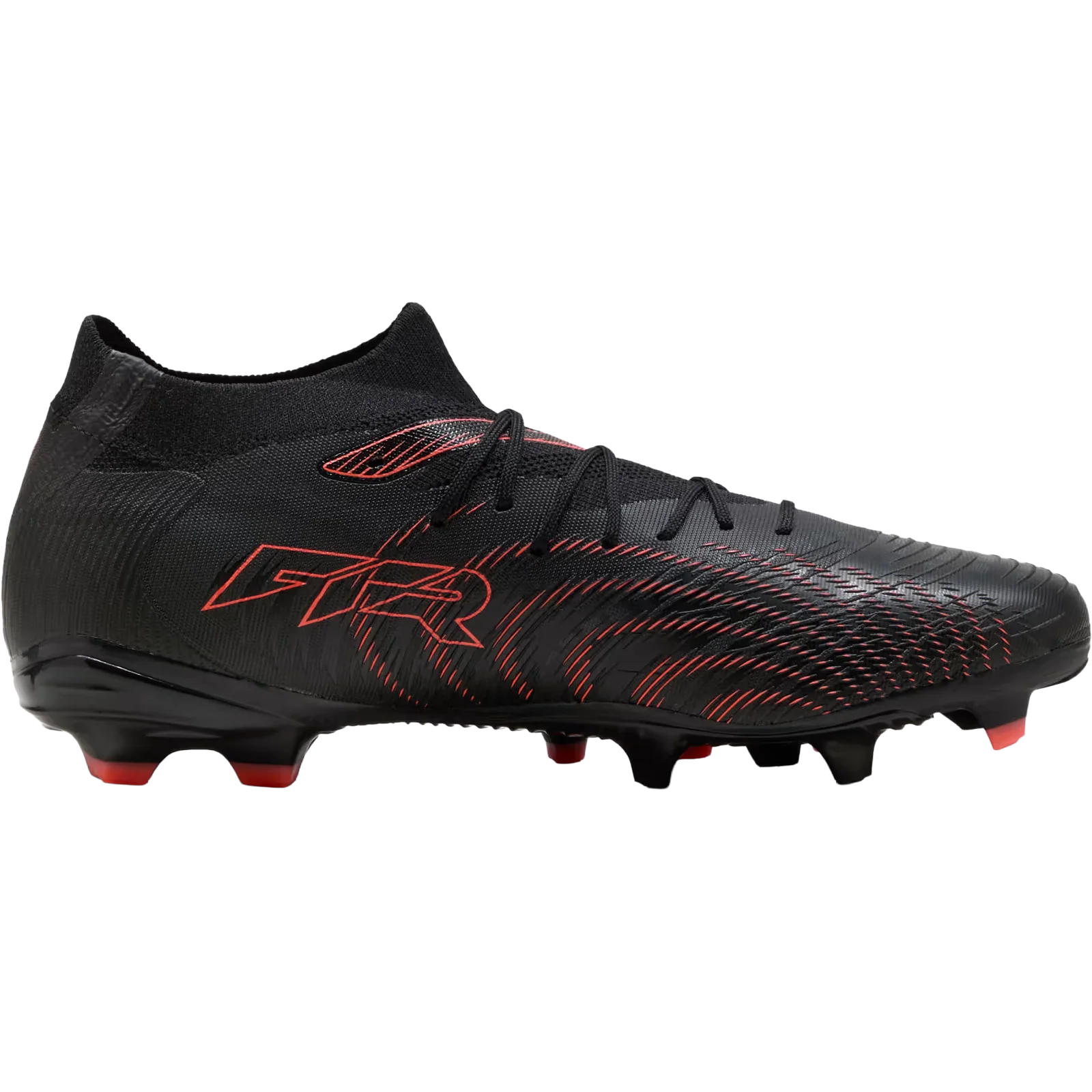 Future 9 Match FG/AG - Image 5