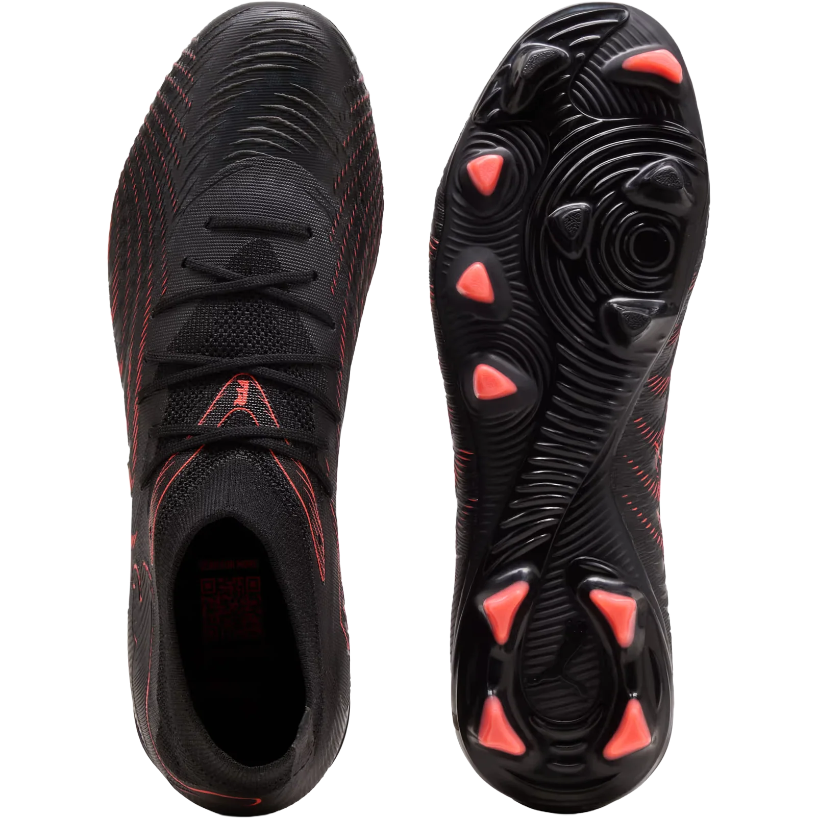 Future 9 Match FG/AG - Image 7