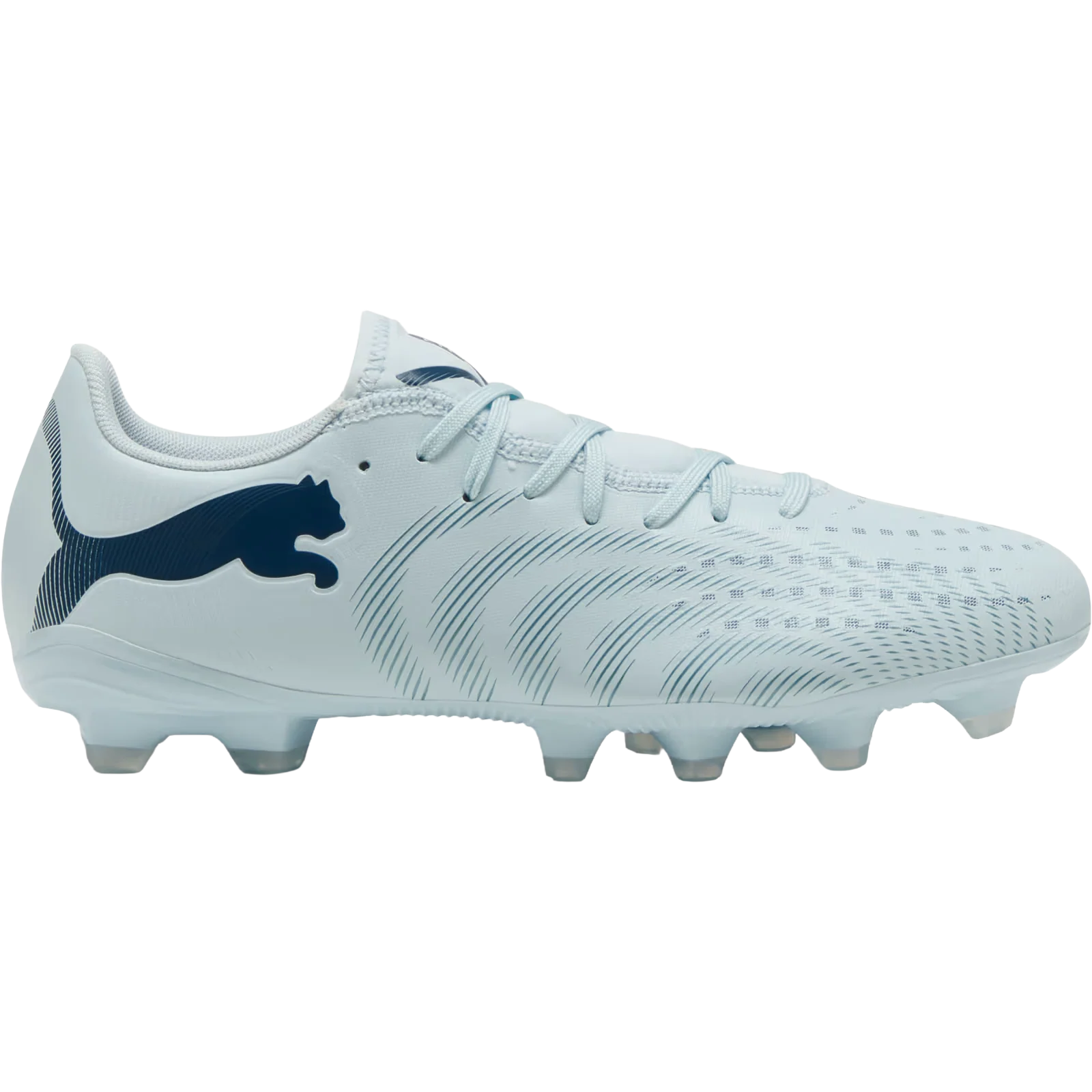 Future 9 Play FG/AG - Image 2