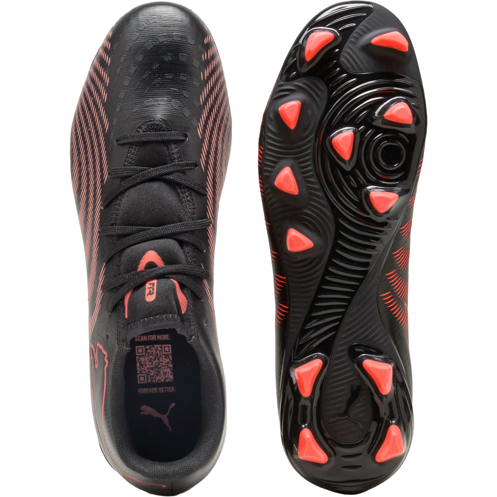 Future 9 Play FG/AG - Image 7