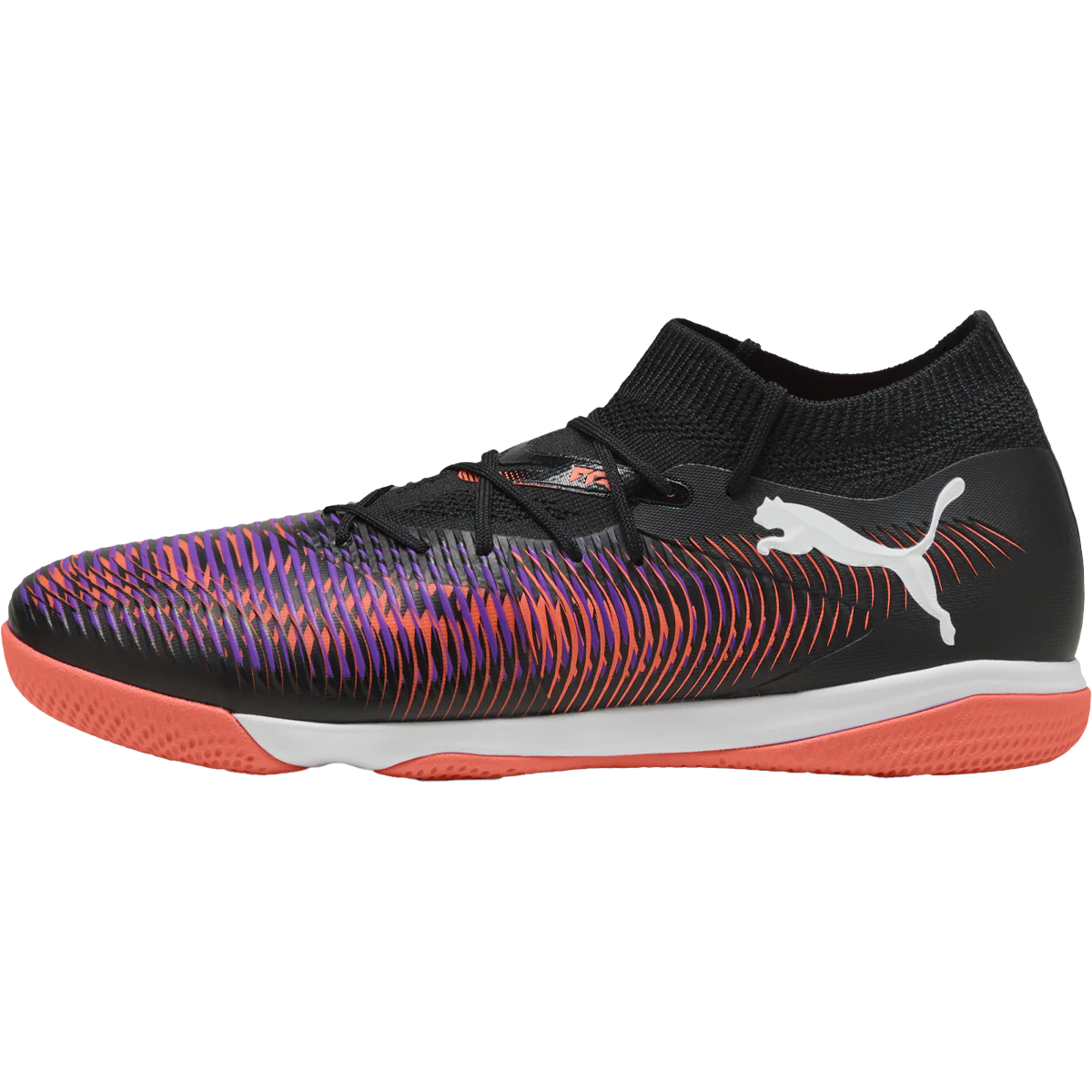 Future Match 8 Indoor Trainer - Image 2
