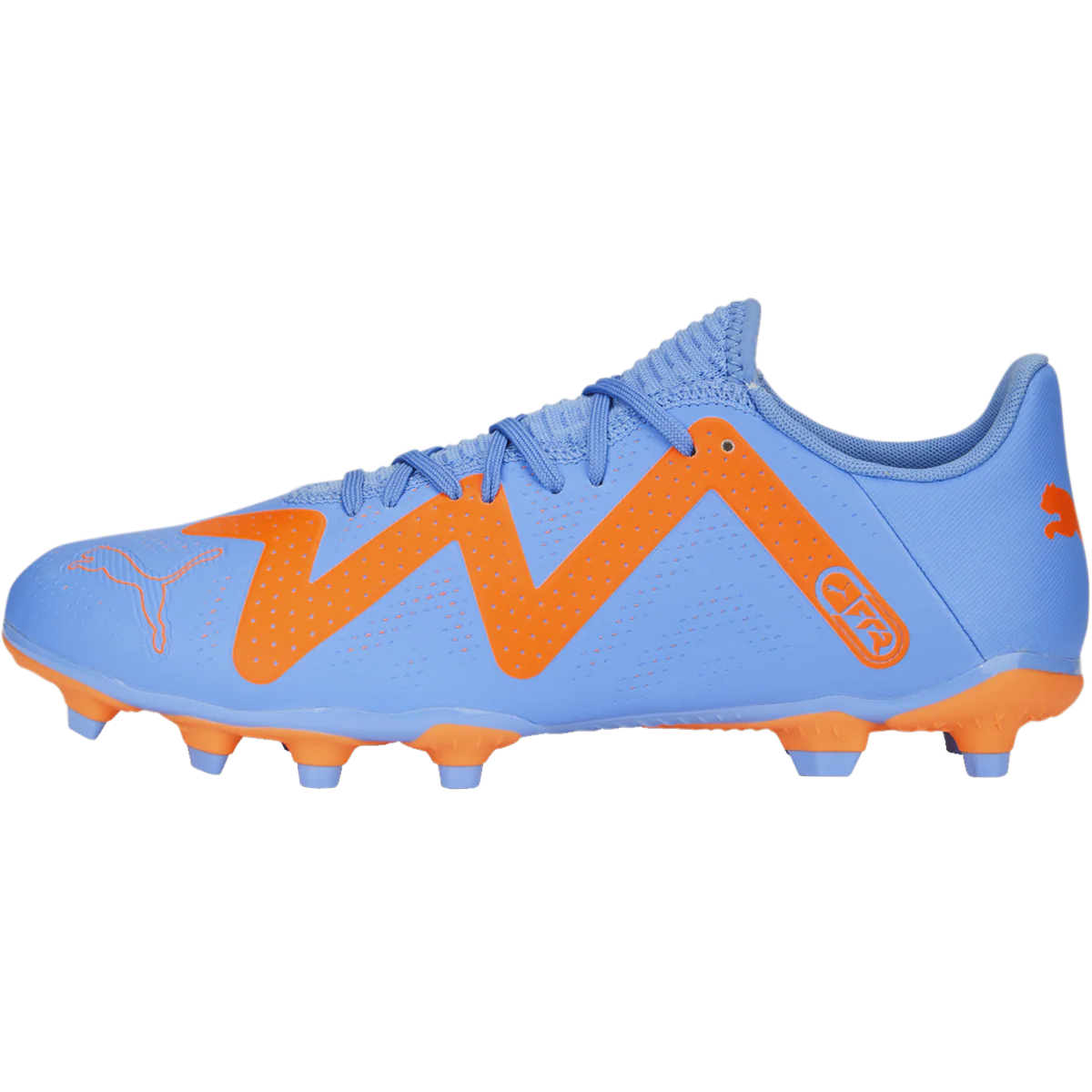 Future Play FG/AG - Image 4