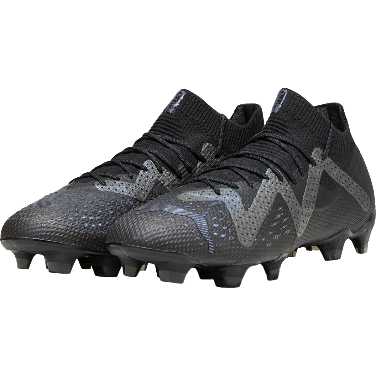 Future Ultimate FG/AG - Image 4
