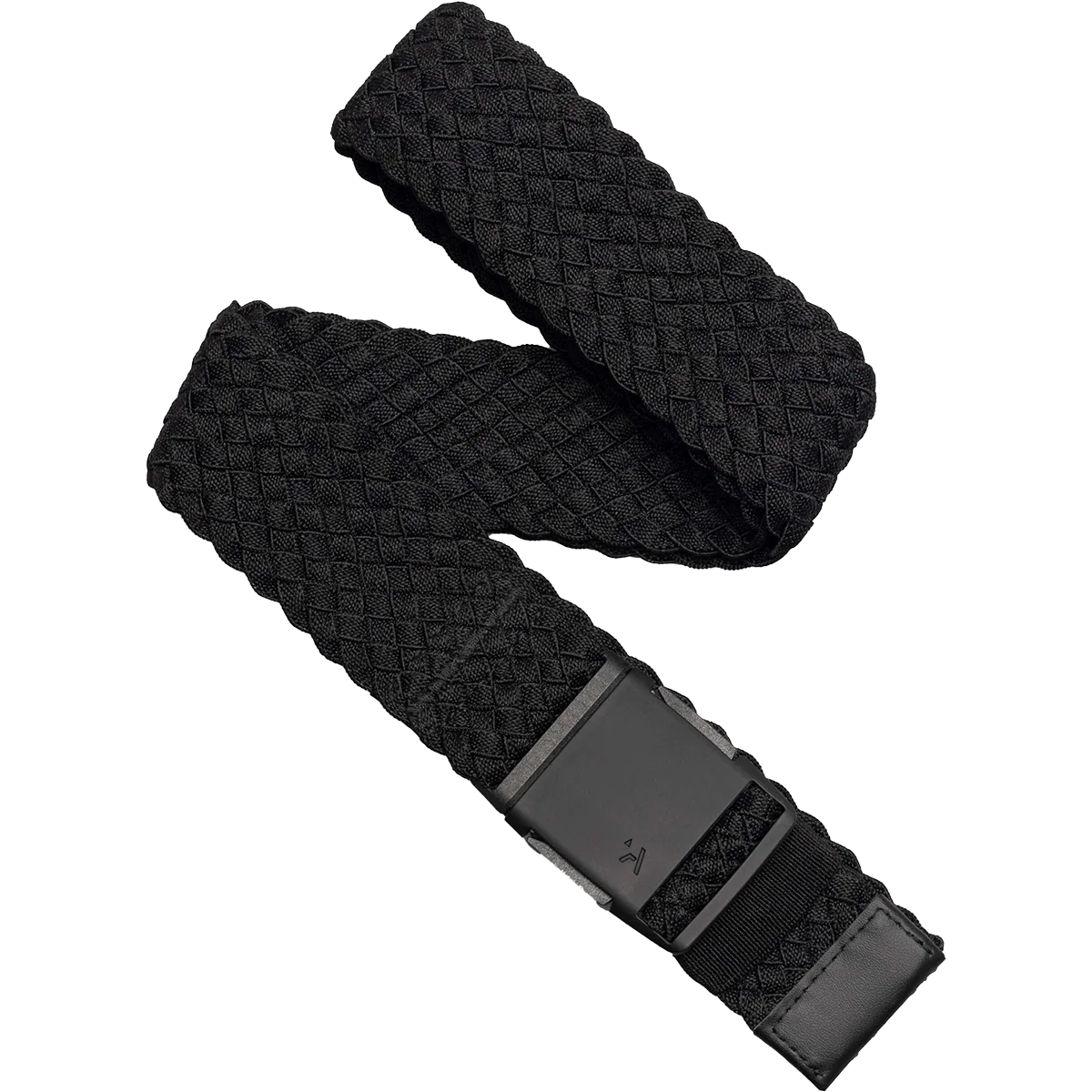 Futureweave