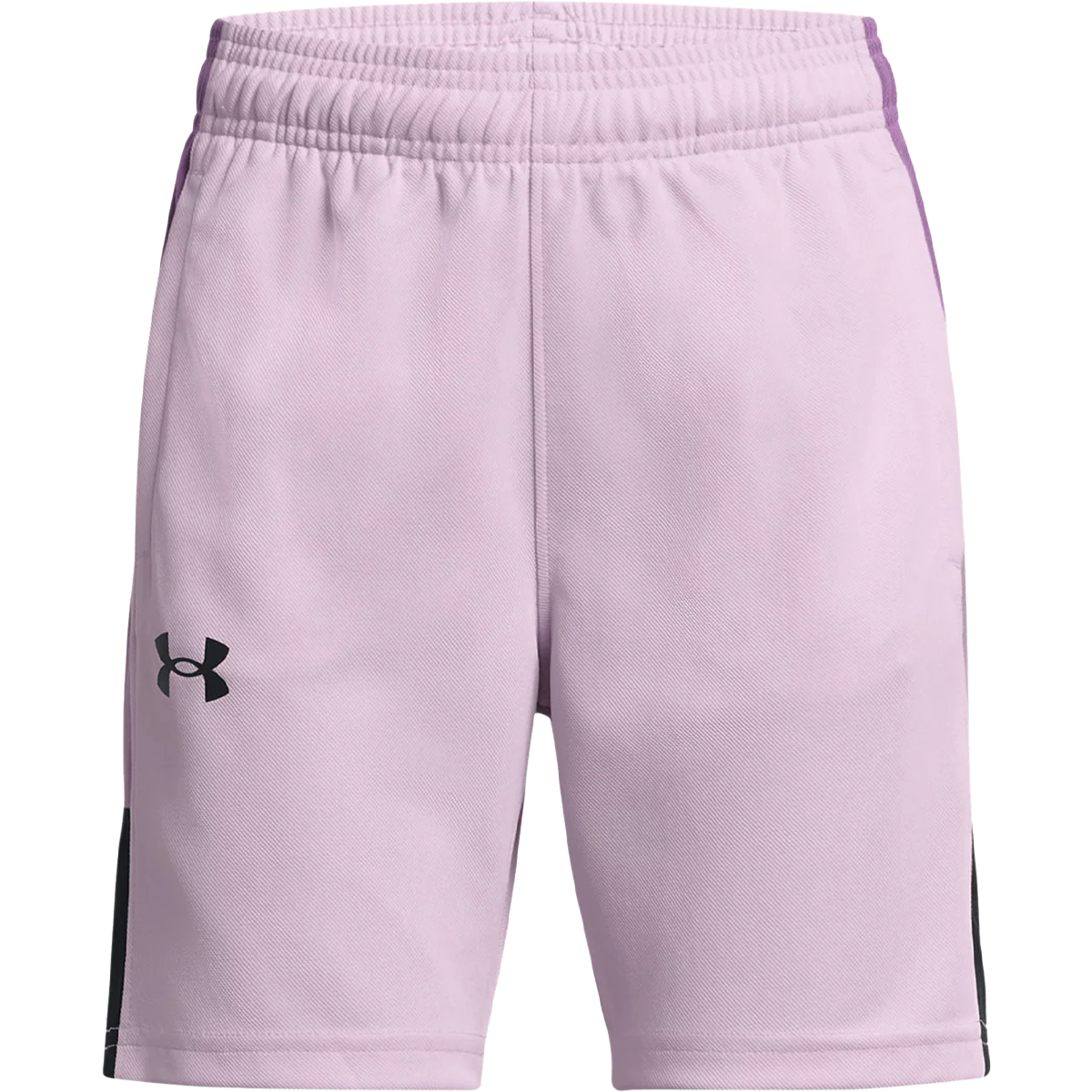 Youth Zone Baseline Shorts