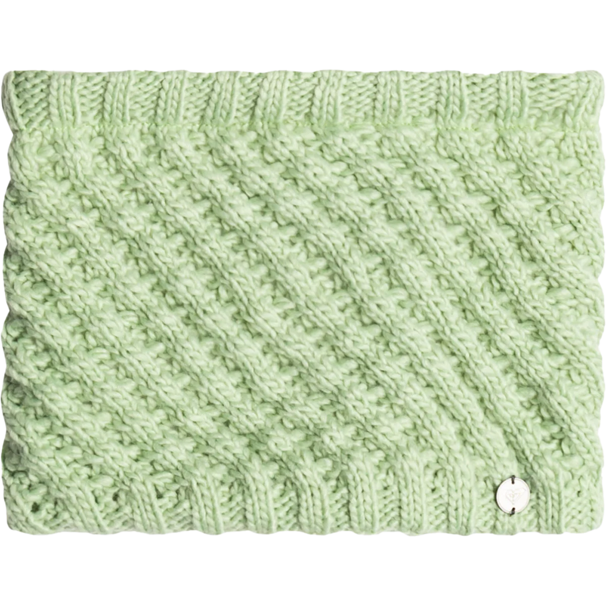 Youth Blizzard Fleece Lined Collar - Image 2