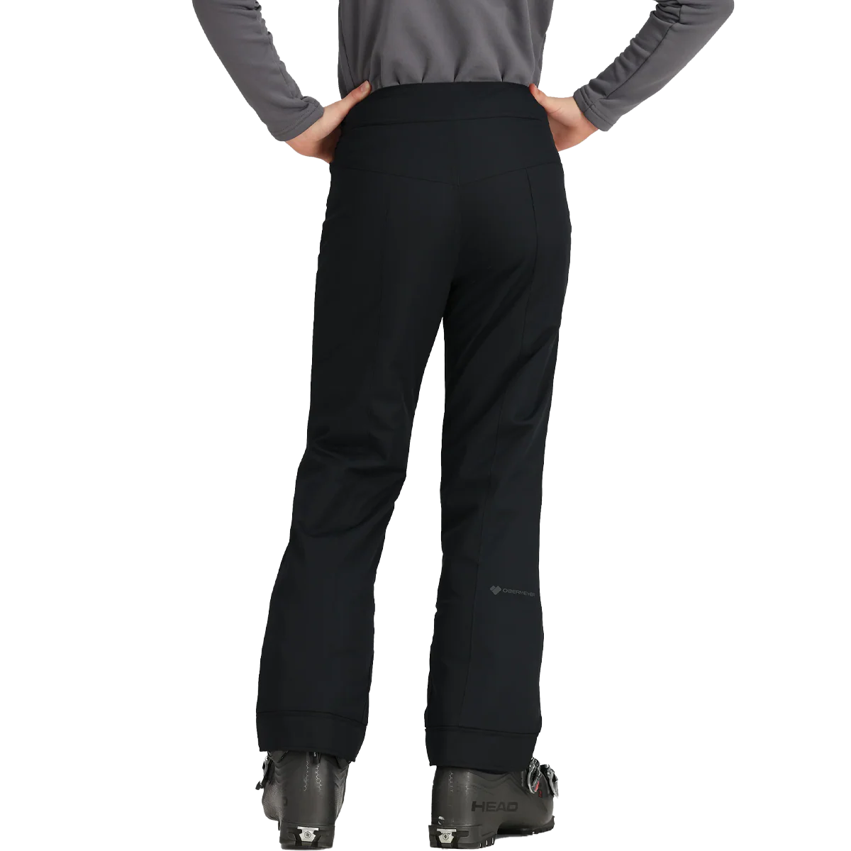 Youth Brooke Pant - Image 3