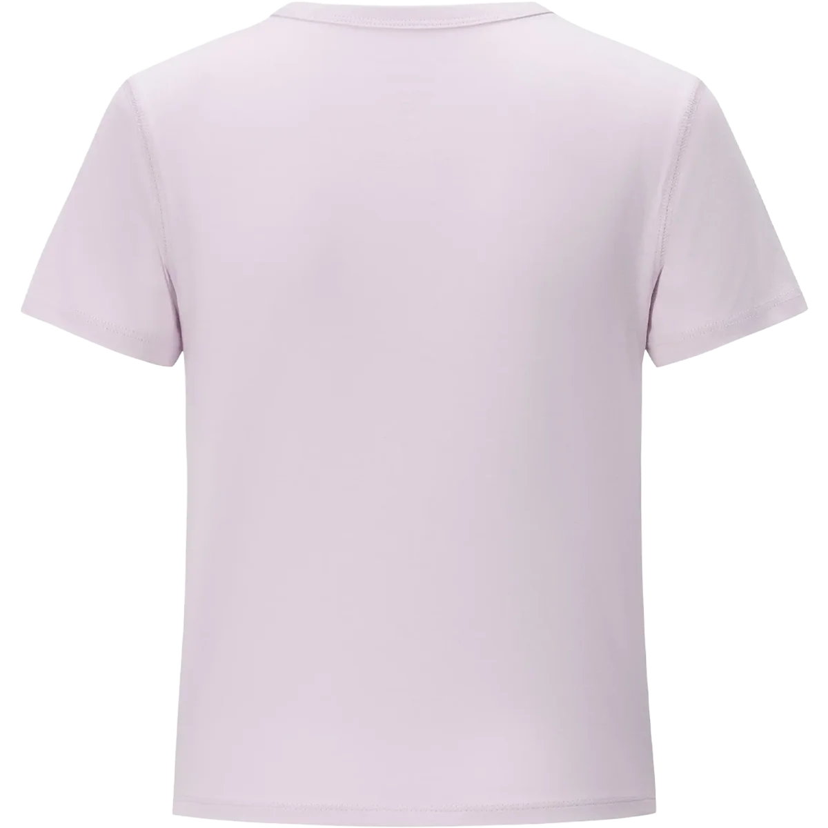 Youth Celestial Wonder Tee - Image 2