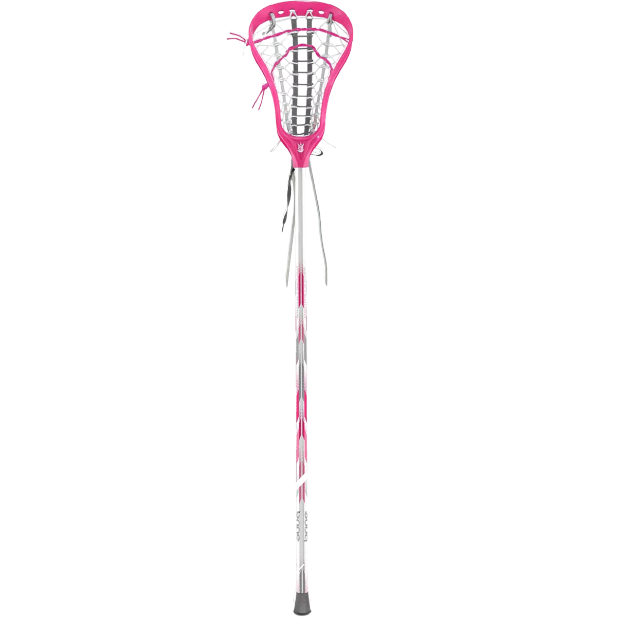 Youth Dynasty Rise Complete Stick