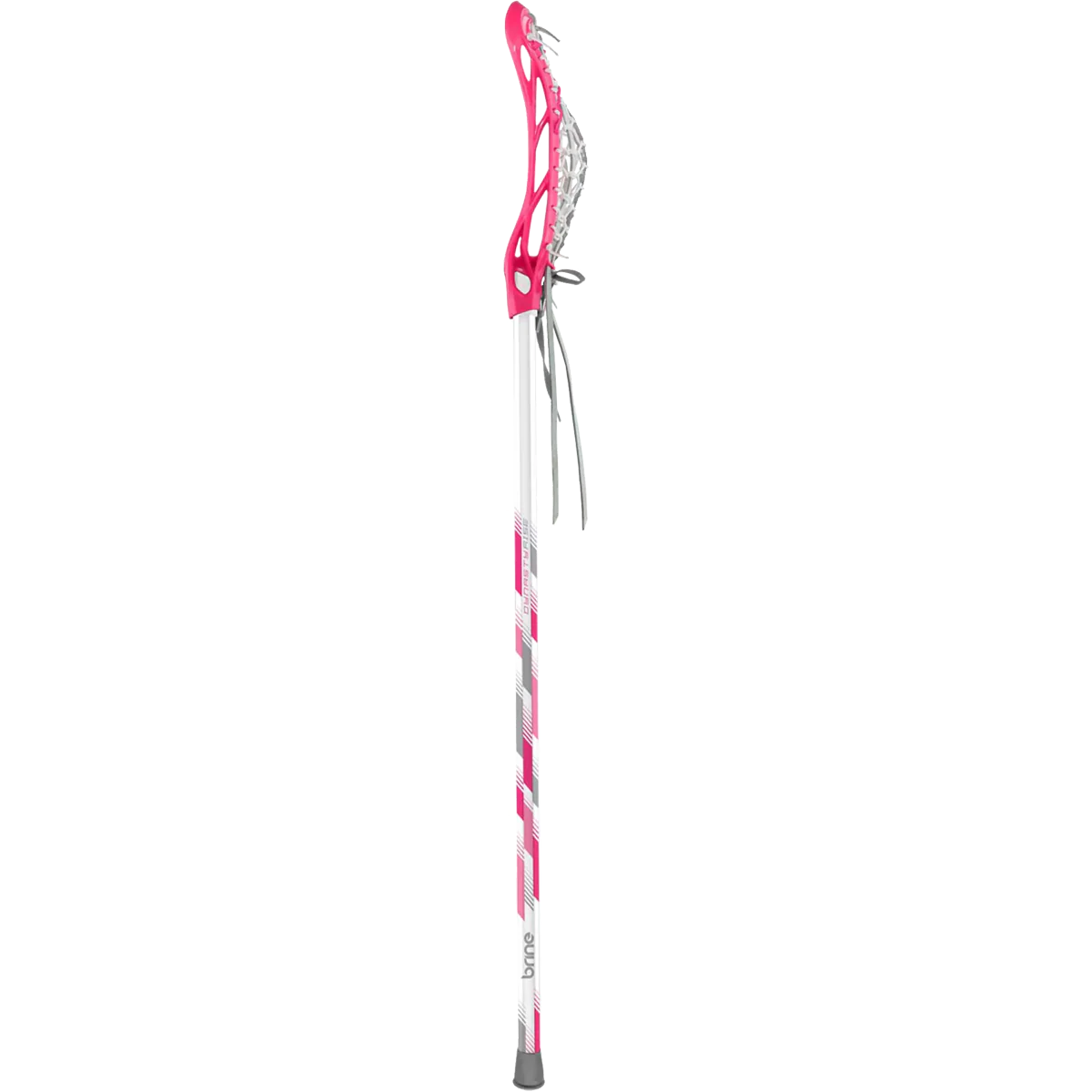 Youth Dynasty Rise Complete Stick - Image 3