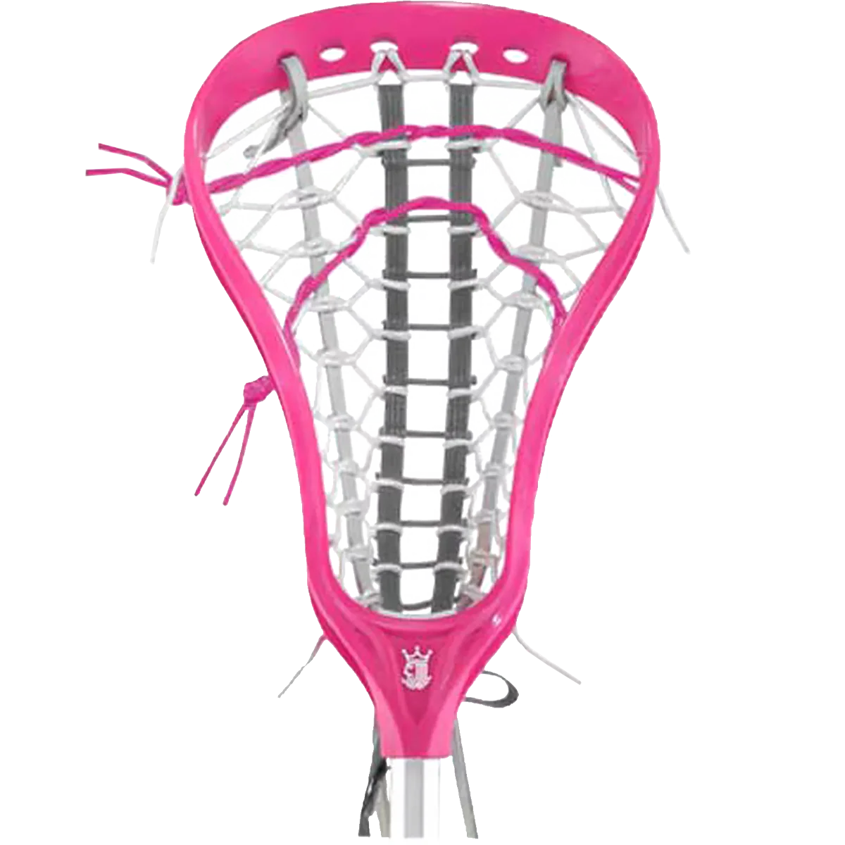 Youth Dynasty Rise Complete Stick - Image 4