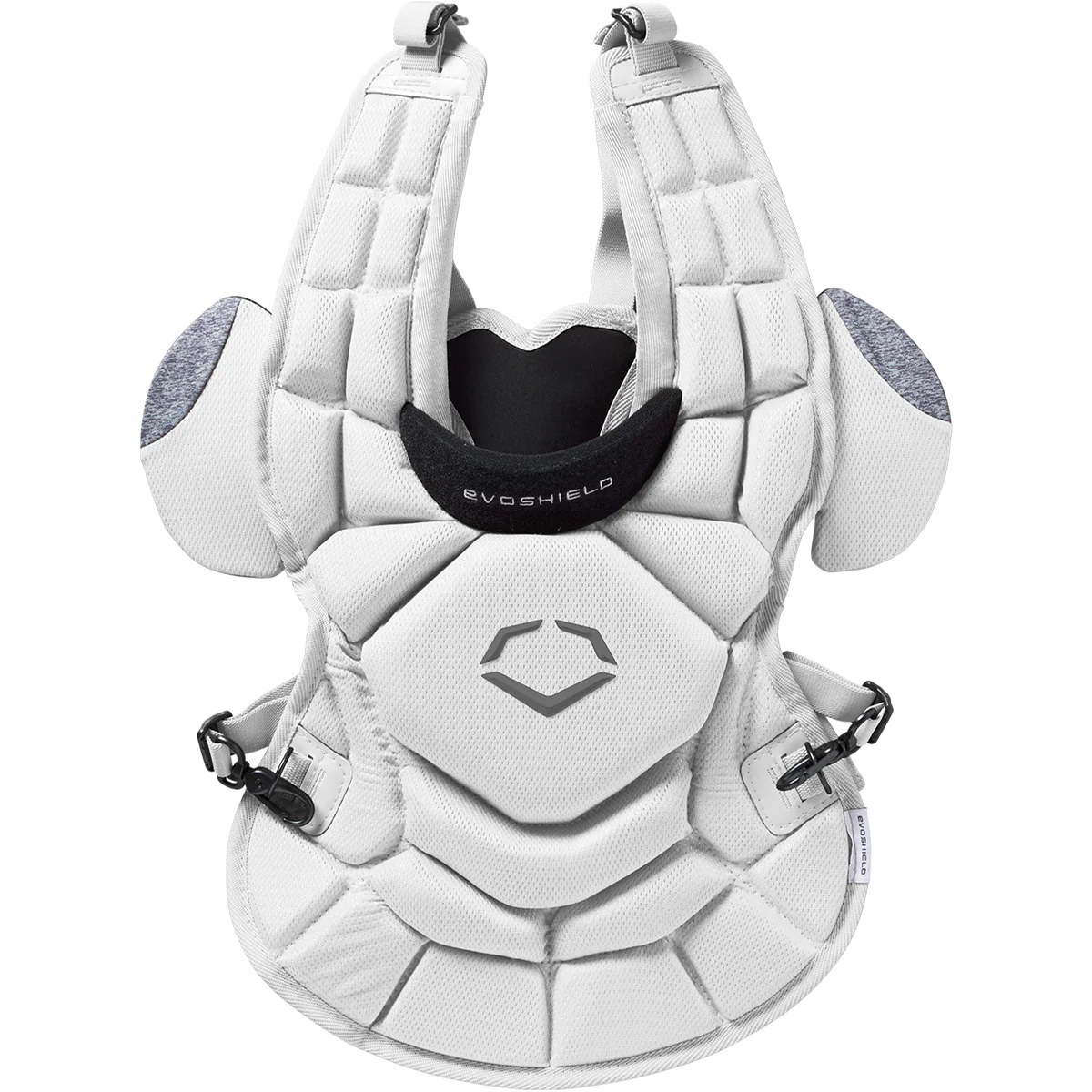 Youth G2S Fastpitch Catchers Gear Kit - Image 4