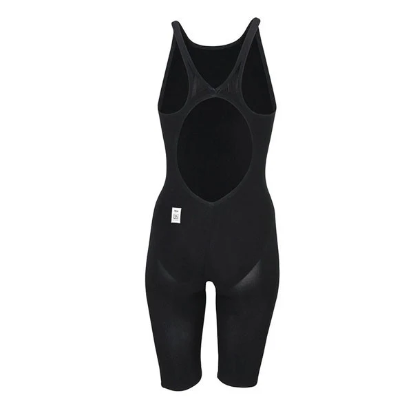 Girls' Nero FIT Kneeskin - Image 2