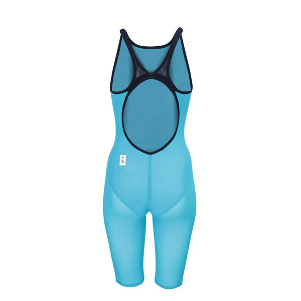 Girls' Nero FIT Kneeskin - Image 2