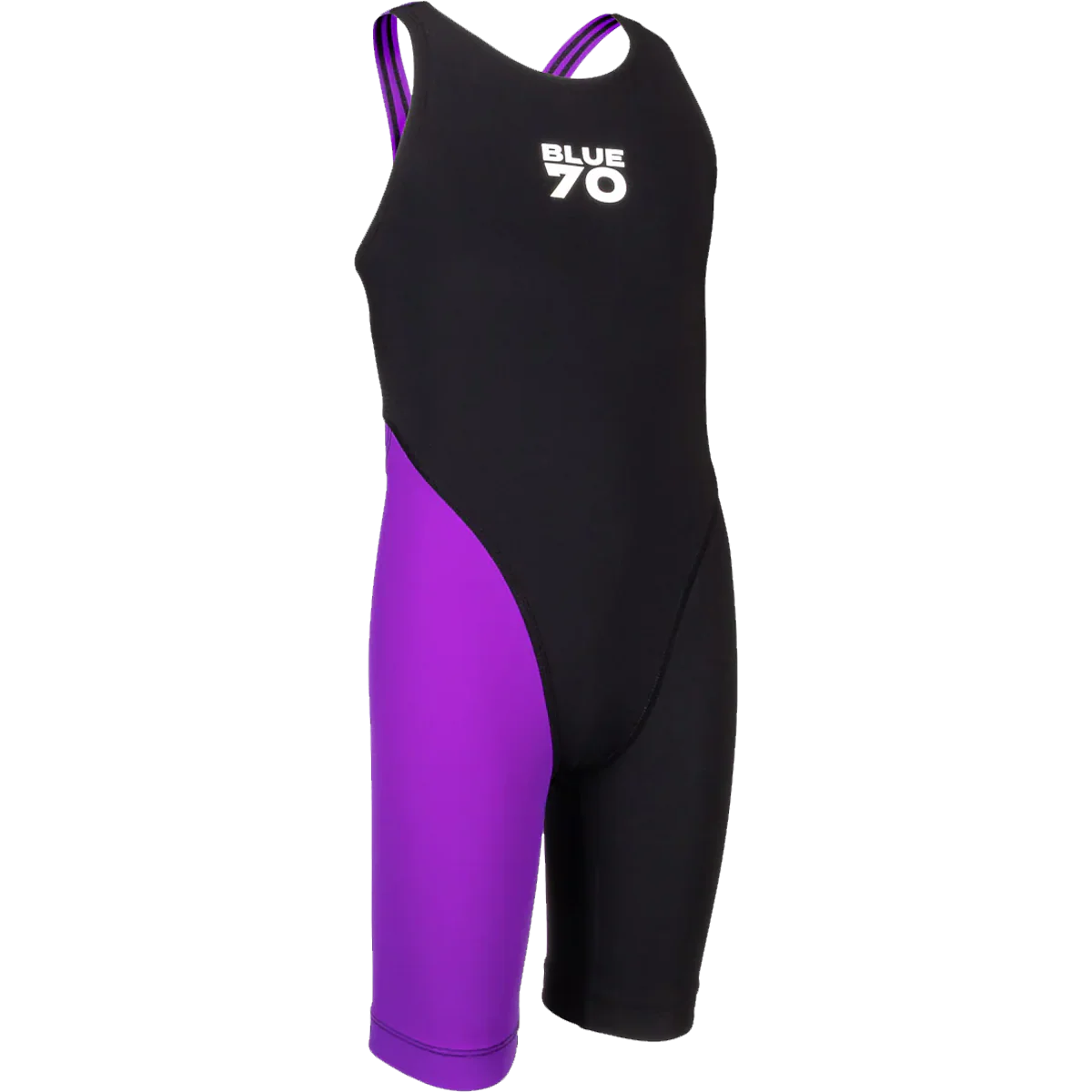 Youth Nero Stitch Kneeskin - Image 2