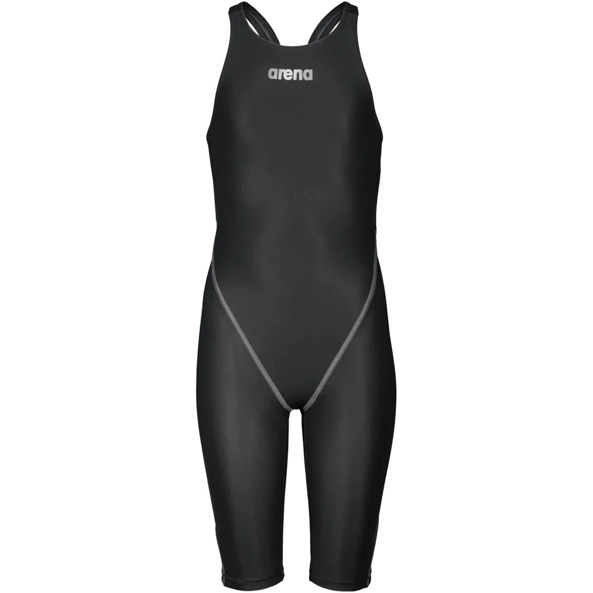 Youth Powerskin ST Next Kneeskin Open Back