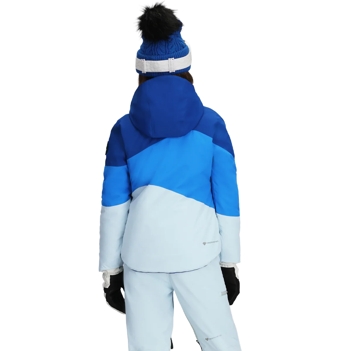 Youth Reese Jacket - Image 3