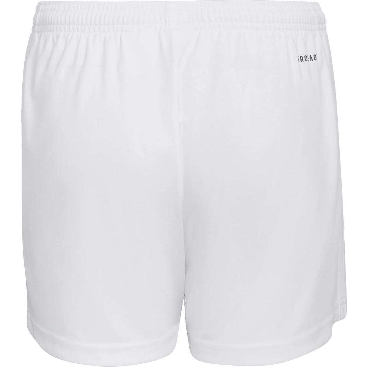 Youth Girls Squadra 21 Shorts - Image 5