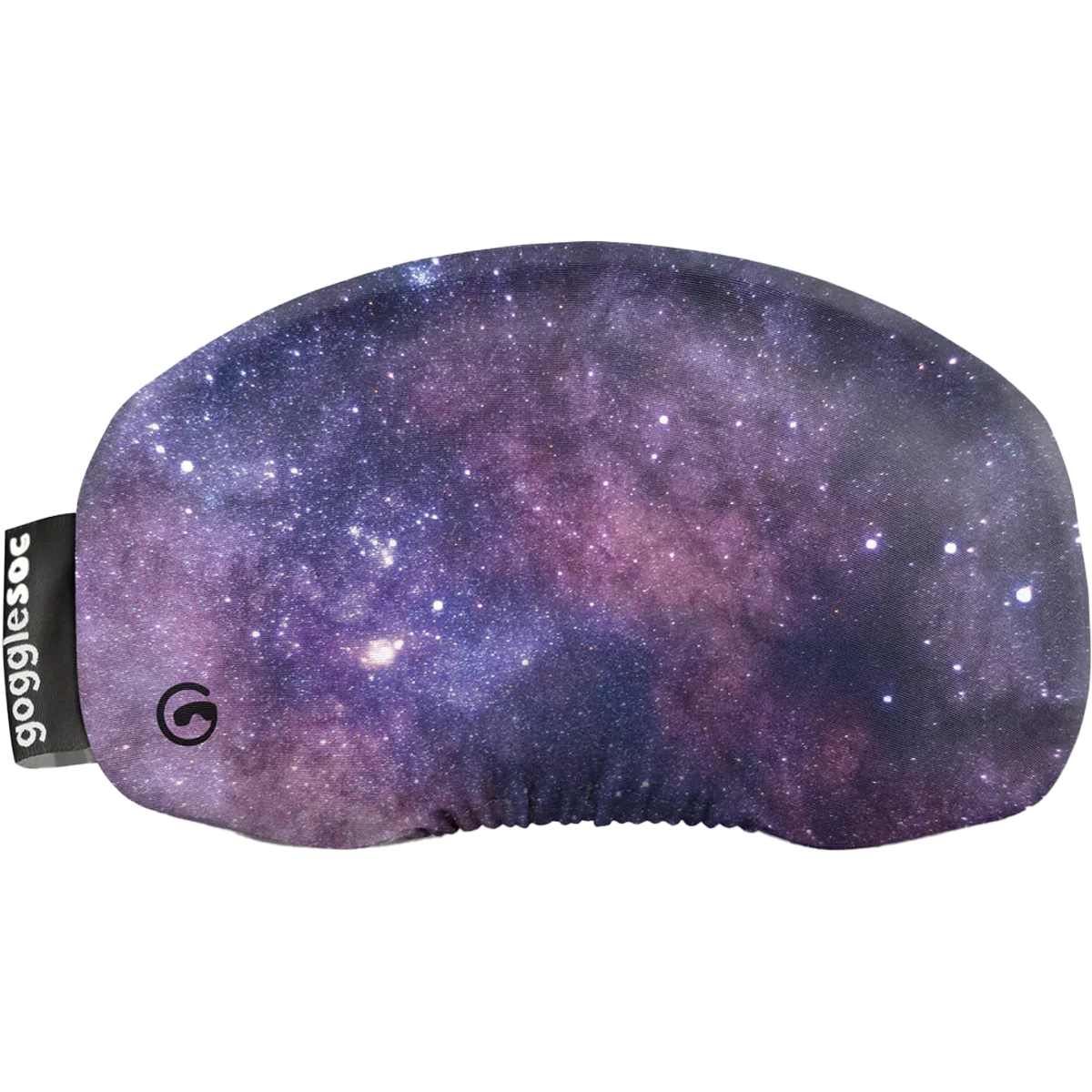 Galactic Pro Soc