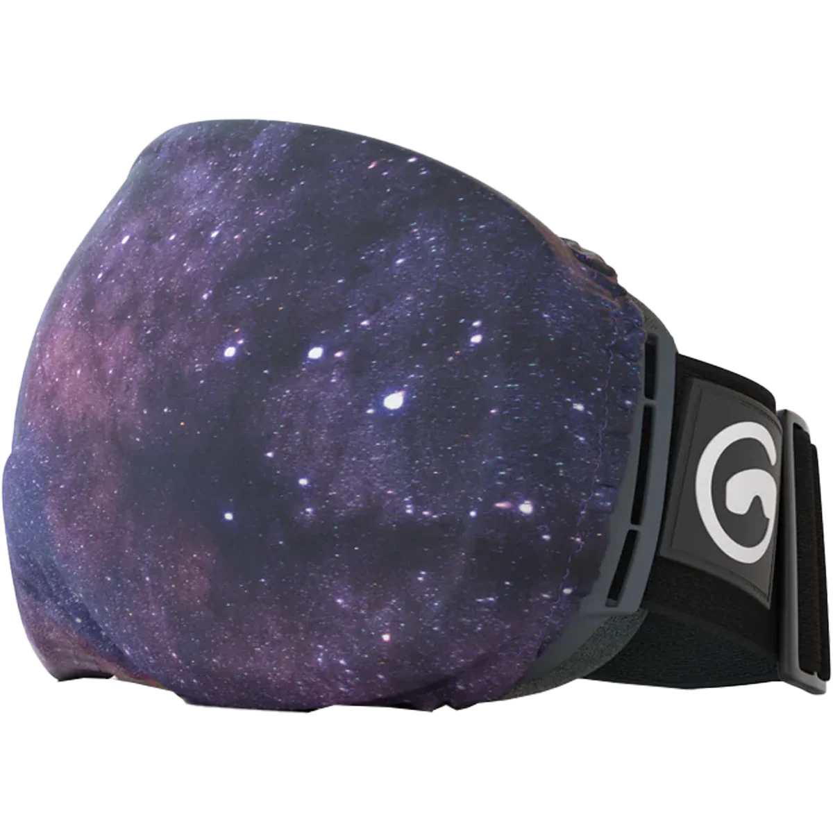Galactic Pro Soc - Image 2
