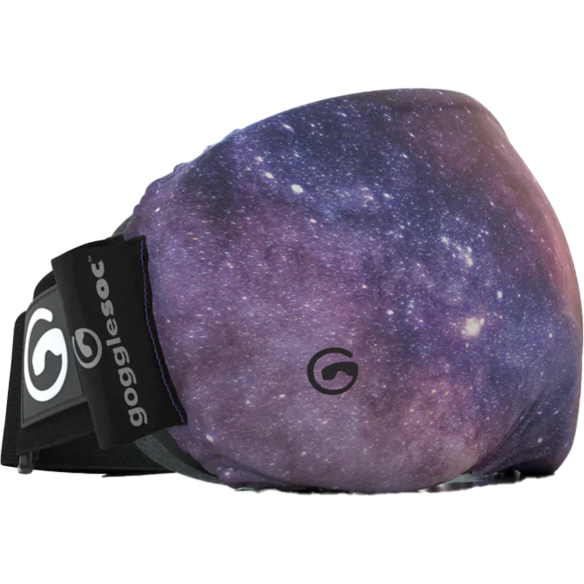 Galactic Pro Soc - Image 3