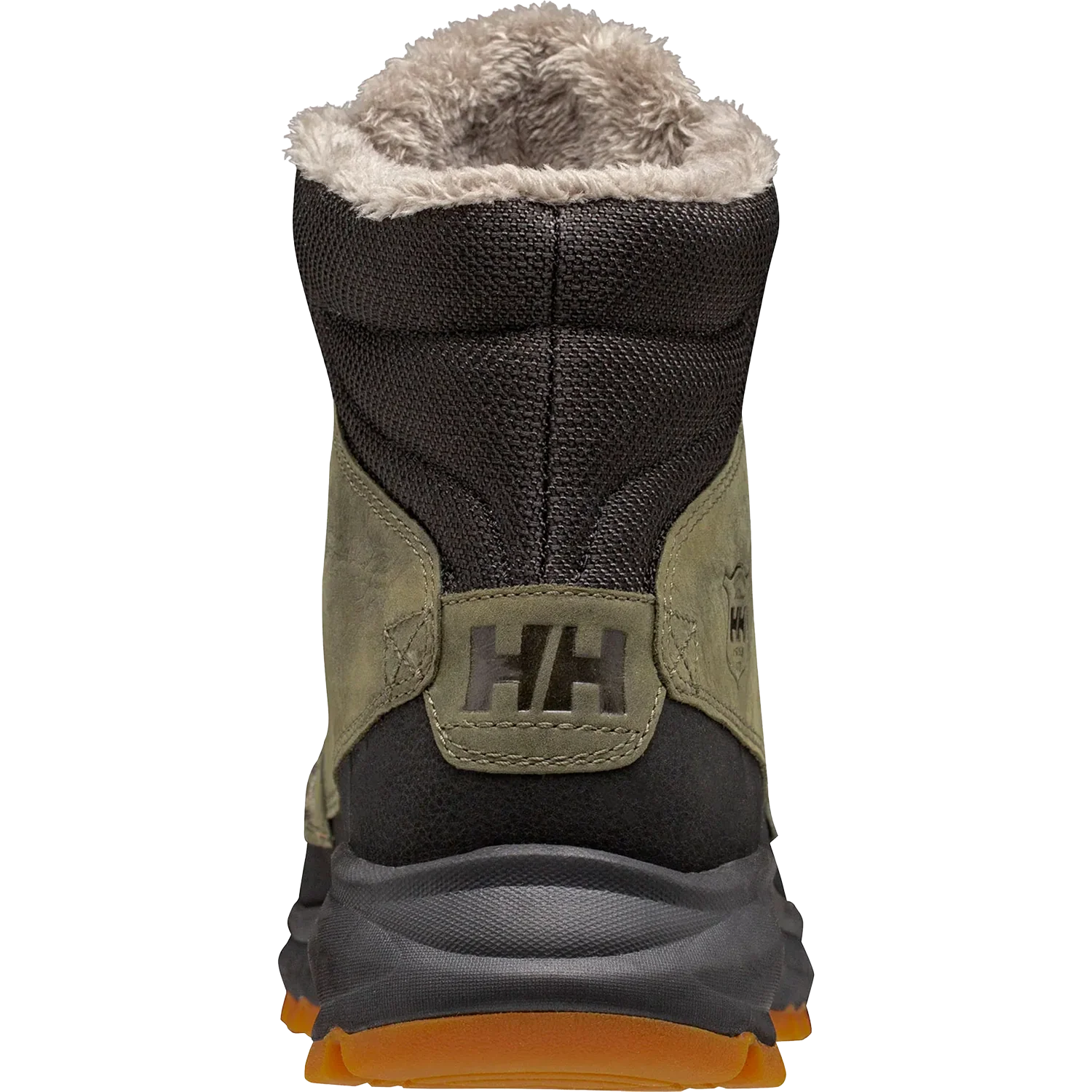 Men's Garabaldi V3 - Image 4