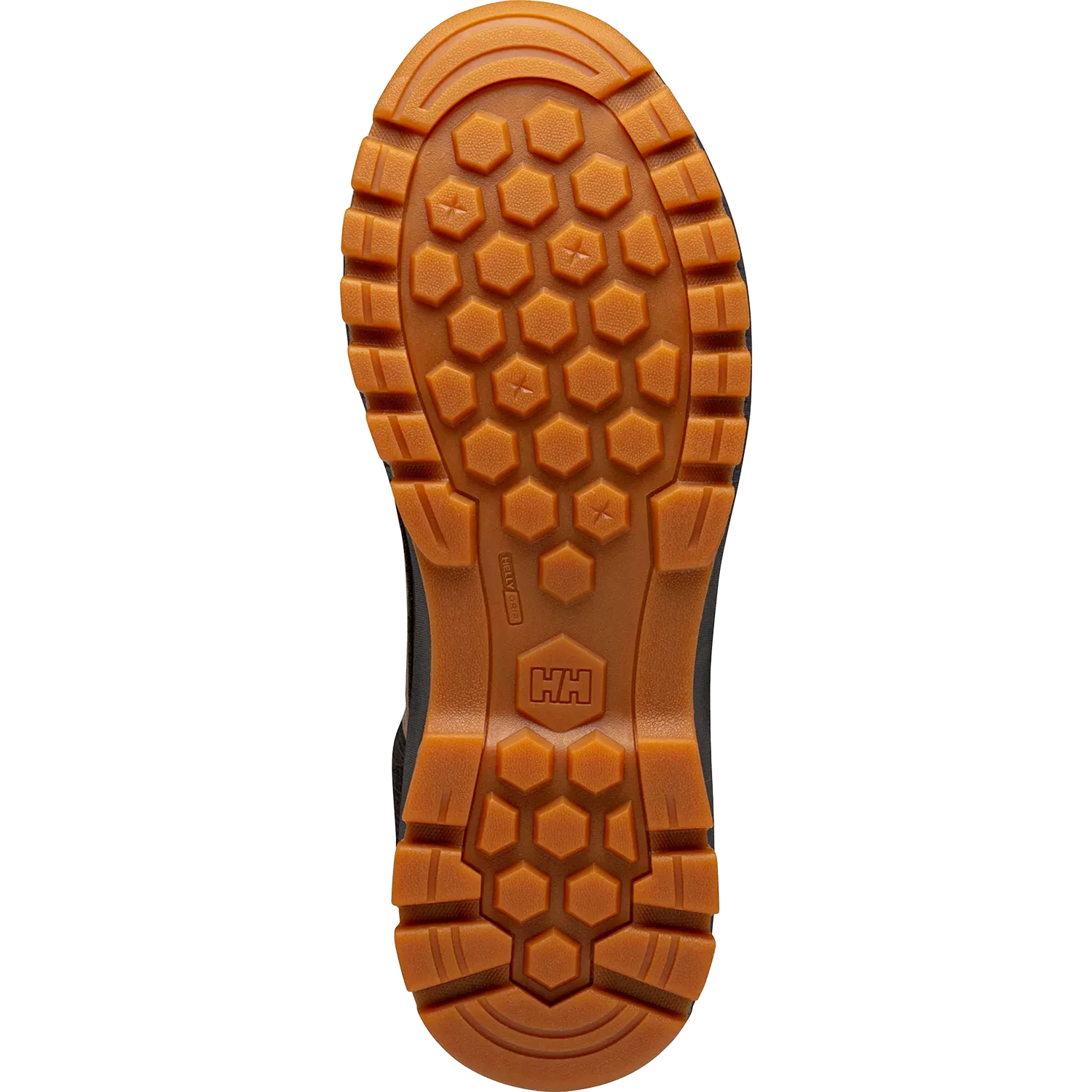 Men's Garabaldi V3 - Image 6